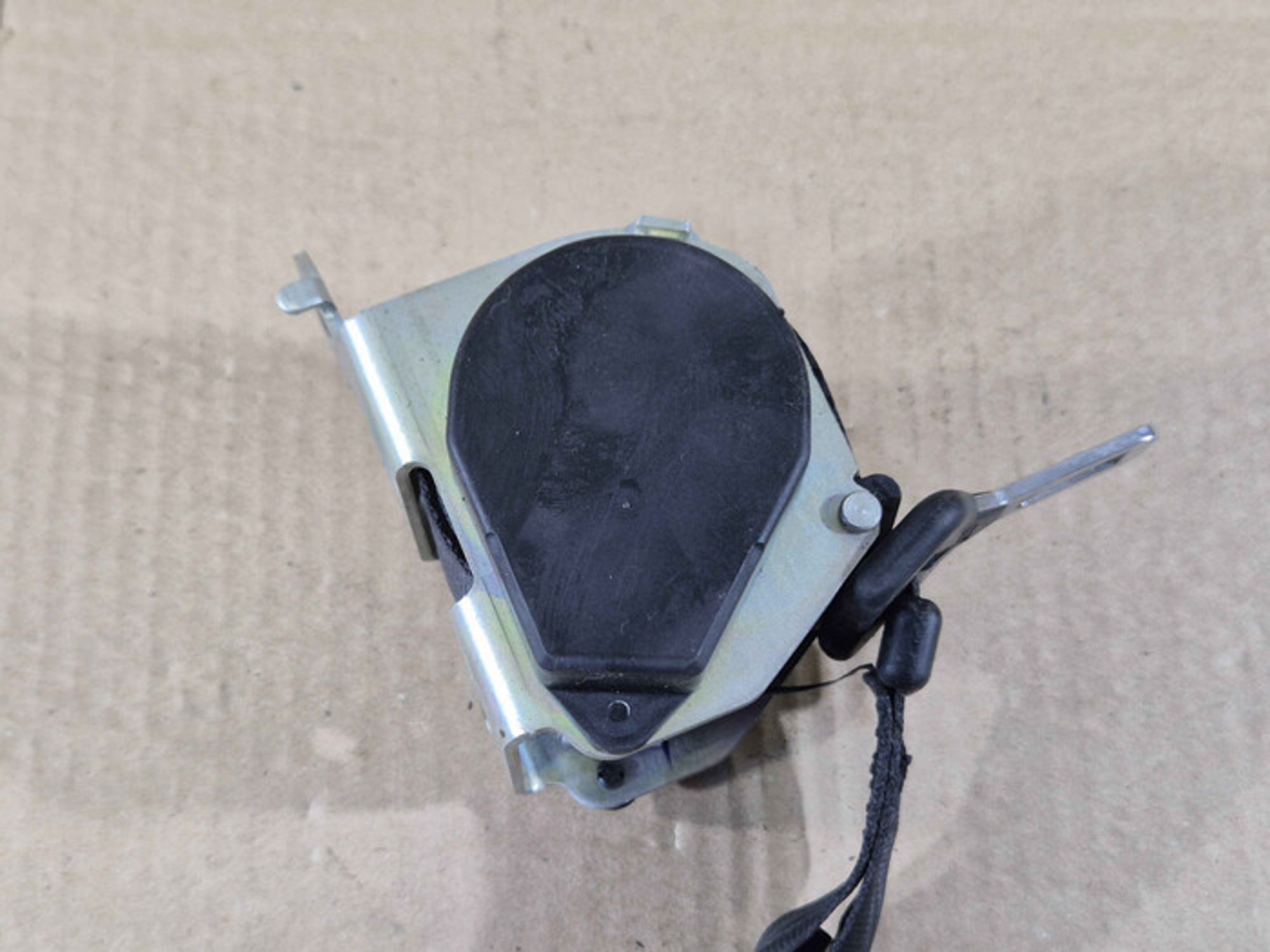 https://ycs.partsauto.market/partsauto-images/thmbs/78ee0fb3787e2dce013ed29fc8a1120c/70aae1f284ec8f37fe7838dc3290f3be/62ee310c74eae6f1c46639a2ddc12036.jpg