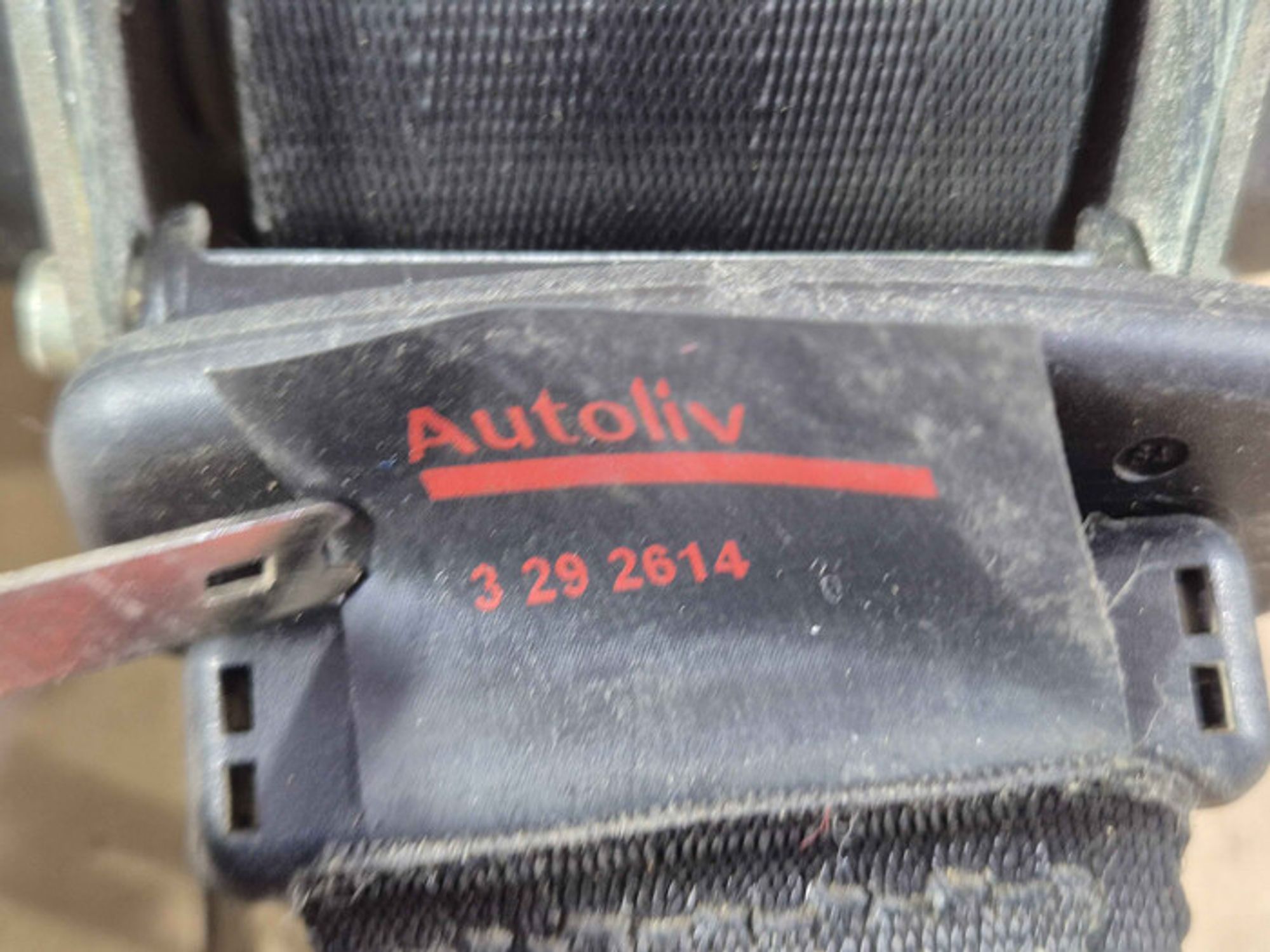 https://ycs.partsauto.market/partsauto-images/thmbs/78ee0fb3787e2dce013ed29fc8a1120c/70aae1f284ec8f37fe7838dc3290f3be/67c847d251534527a50014acbb9dba3b.jpg