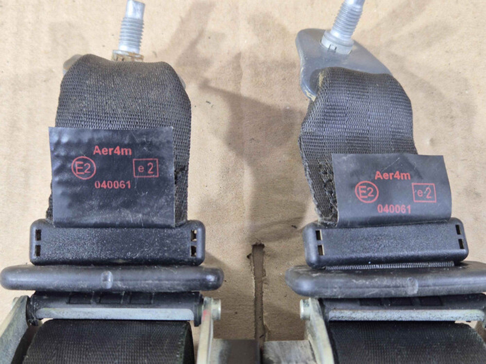 https://ycs.partsauto.market/partsauto-images/thmbs/78ee0fb3787e2dce013ed29fc8a1120c/70aae1f284ec8f37fe7838dc3290f3be/87f4d8d0099d4a5e610d81980eaecf97.jpg