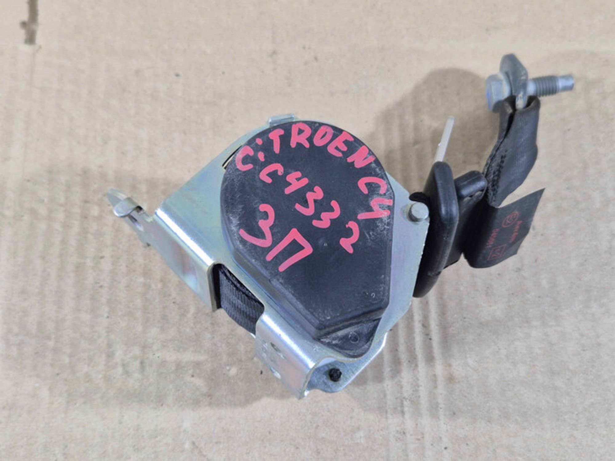 https://ycs.partsauto.market/partsauto-images/thmbs/78ee0fb3787e2dce013ed29fc8a1120c/70aae1f284ec8f37fe7838dc3290f3be/89be881c8b0d177f502fc2bc6fd214ae.jpg