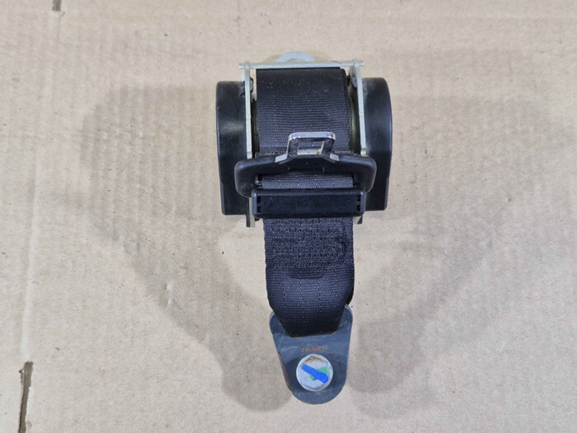 https://ycs.partsauto.market/partsauto-images/thmbs/78ee0fb3787e2dce013ed29fc8a1120c/70aae1f284ec8f37fe7838dc3290f3be/9f3d0126ebd2b0493a9758c28686970f.jpg