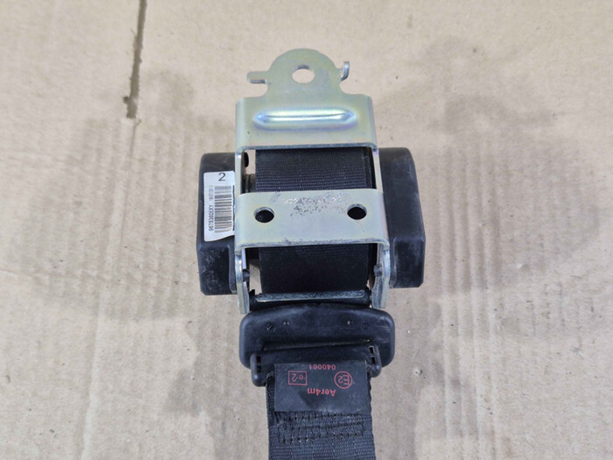 https://ycs.partsauto.market/partsauto-images/thmbs/78ee0fb3787e2dce013ed29fc8a1120c/70aae1f284ec8f37fe7838dc3290f3be/f9ef23d629b6c291416b116788945b29.jpg