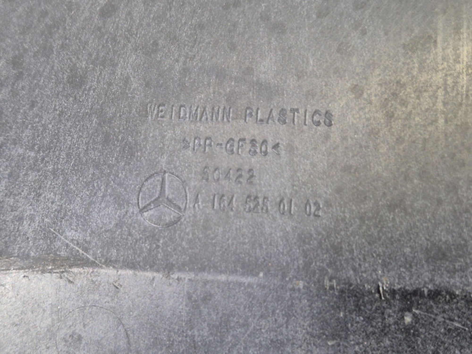 https://ycs.partsauto.market/partsauto-images/thmbs/78ee0fb3787e2dce013ed29fc8a1120c/70cea6be1740c42c721dd1b9db308e2d/2e704975fdda37860d259e33740d489c.jpg