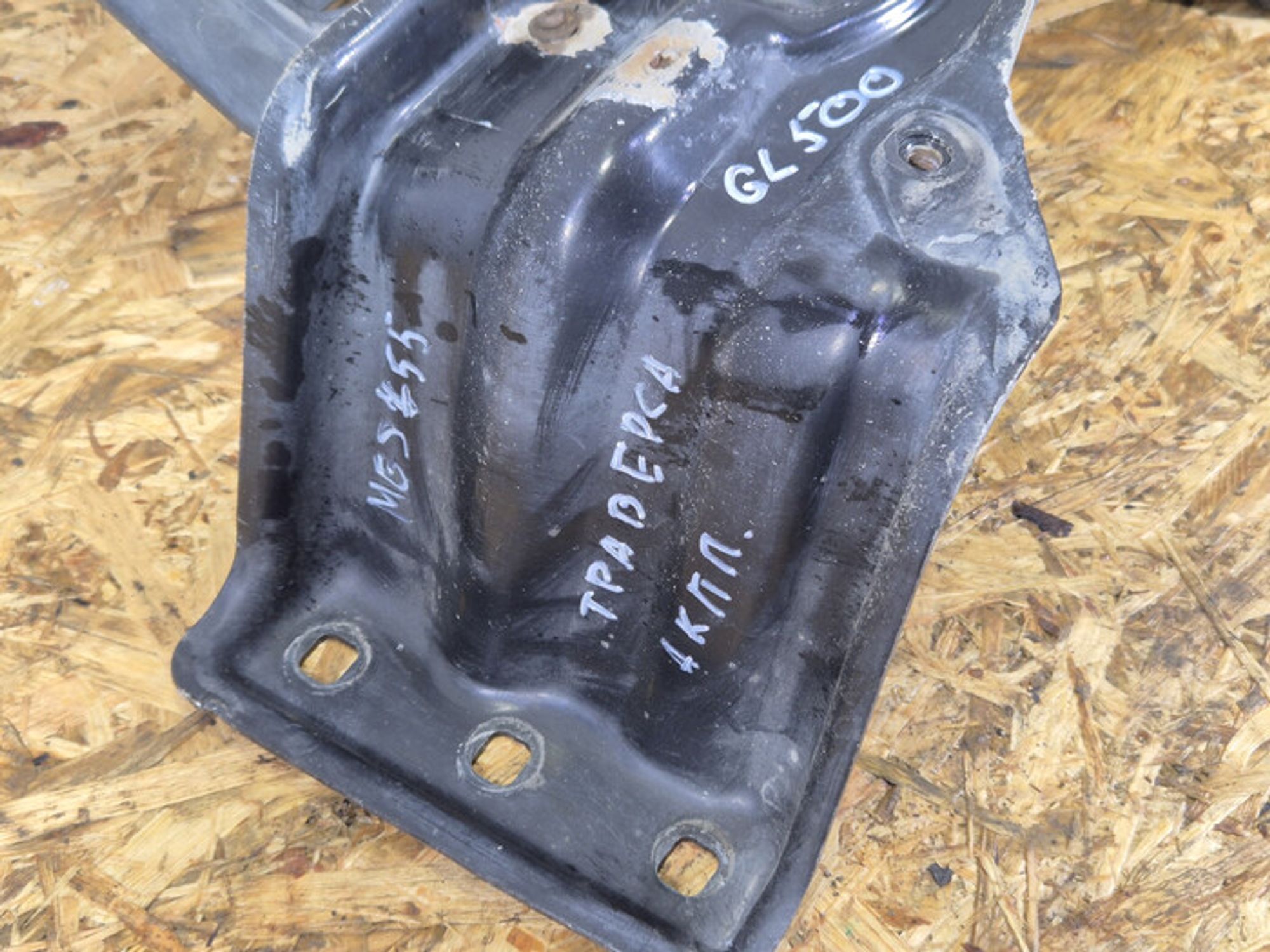 https://ycs.partsauto.market/partsauto-images/thmbs/78ee0fb3787e2dce013ed29fc8a1120c/70cea6be1740c42c721dd1b9db308e2d/c9b2a799fe4c084ba68a3acecefef372.jpg