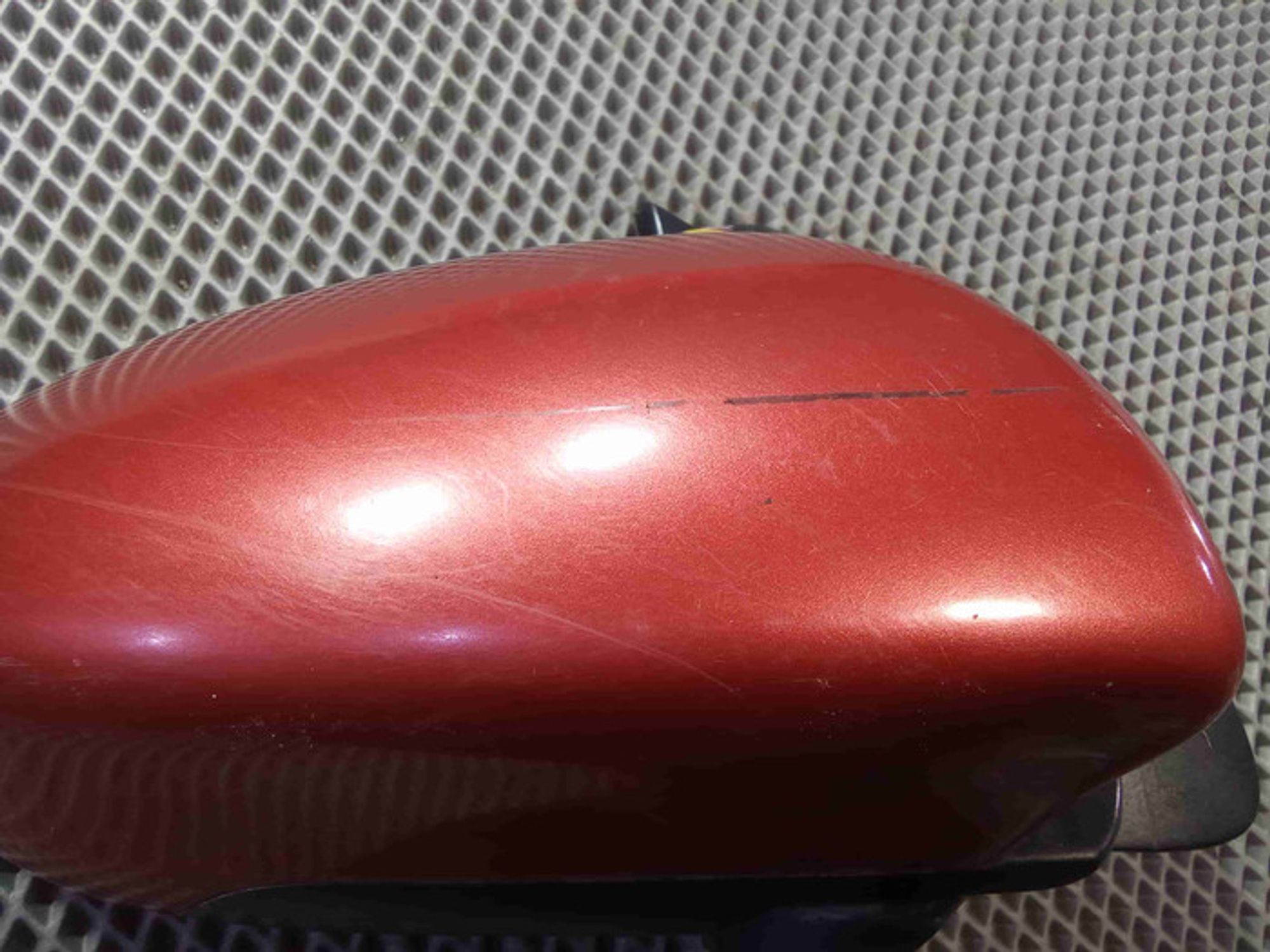 https://ycs.partsauto.market/partsauto-images/thmbs/78ee0fb3787e2dce013ed29fc8a1120c/70e9c369a1e6bccc8b64b12197ed6351/1e2c12460a58756e81944dc1841775c3.jpg