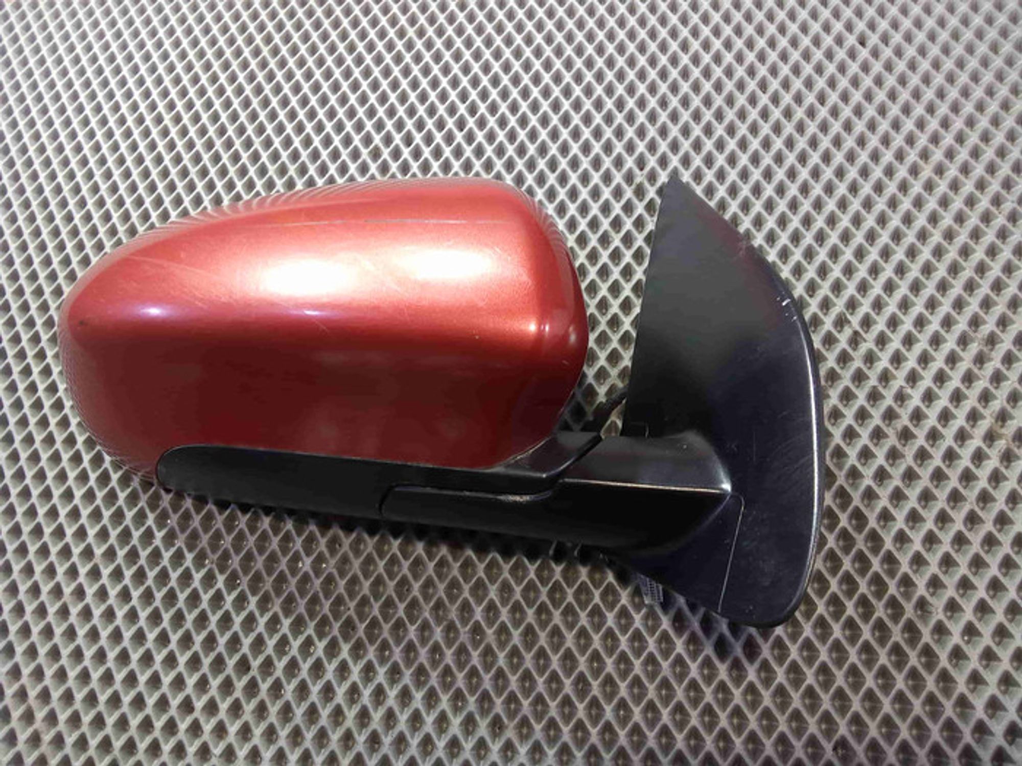 https://ycs.partsauto.market/partsauto-images/thmbs/78ee0fb3787e2dce013ed29fc8a1120c/70e9c369a1e6bccc8b64b12197ed6351/a22dcbe253a986d08de17d8721b79309.jpg