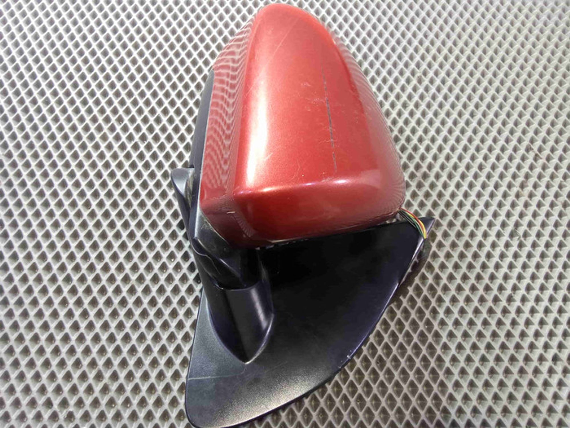https://ycs.partsauto.market/partsauto-images/thmbs/78ee0fb3787e2dce013ed29fc8a1120c/70e9c369a1e6bccc8b64b12197ed6351/b4a02274d5ea1a2db77f515c62b643cb.jpg