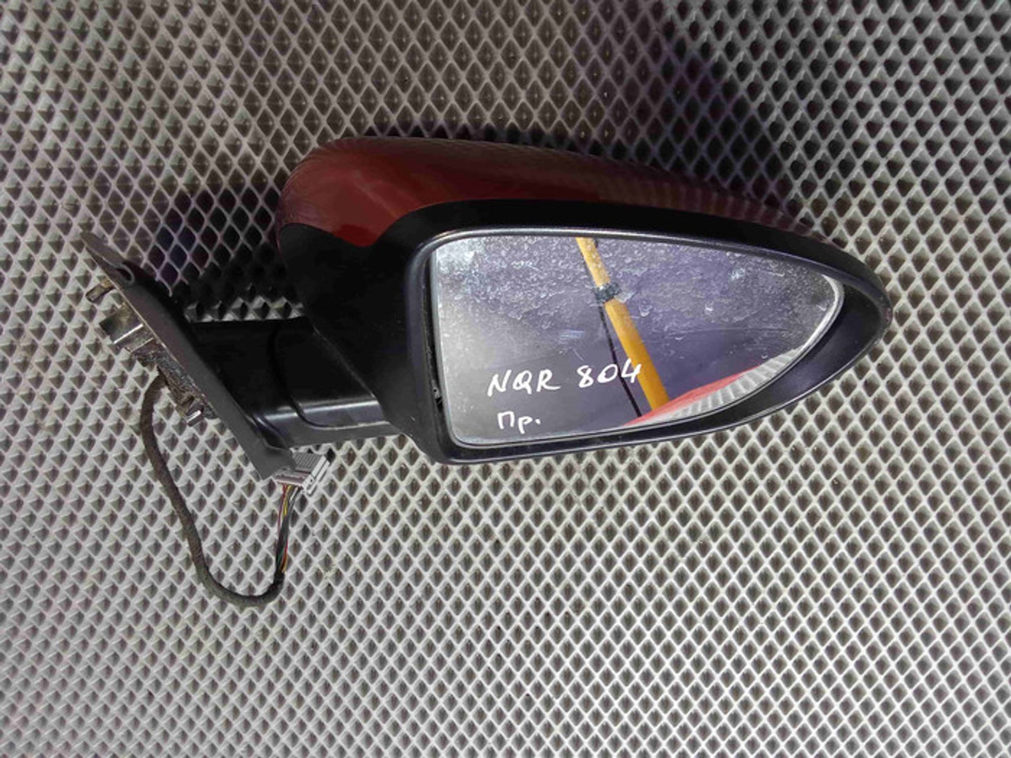 https://ycs.partsauto.market/partsauto-images/thmbs/78ee0fb3787e2dce013ed29fc8a1120c/70e9c369a1e6bccc8b64b12197ed6351/fe39fbf622b52b846364136196c1817f.jpg