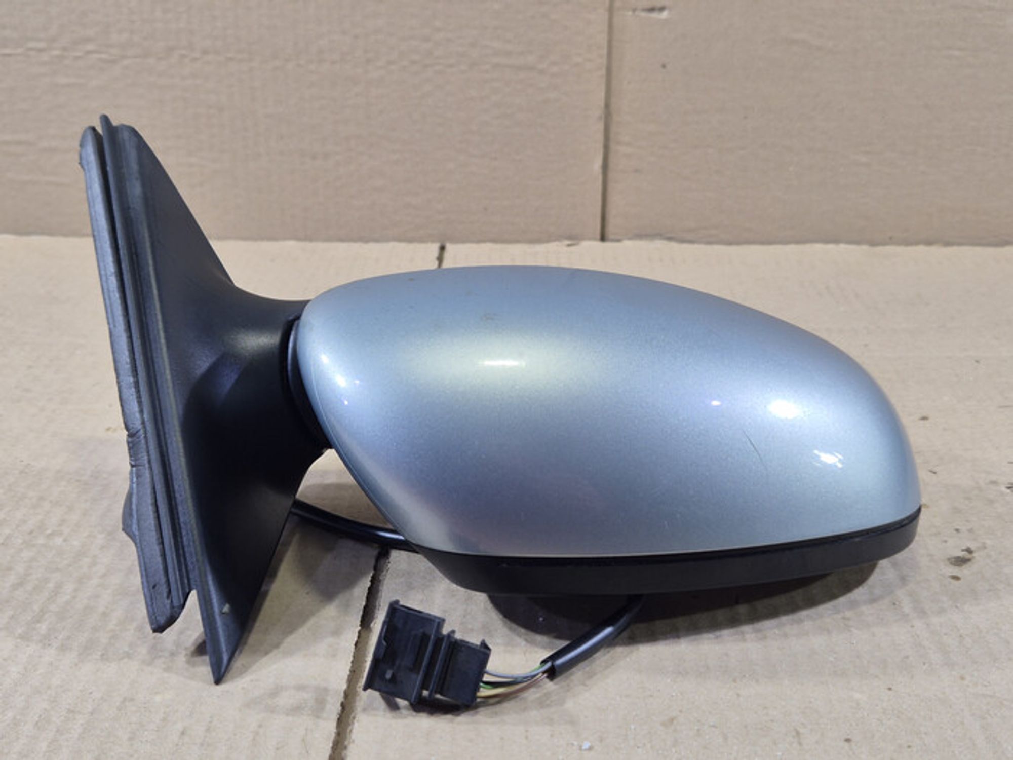 https://ycs.partsauto.market/partsauto-images/thmbs/78ee0fb3787e2dce013ed29fc8a1120c/711e1a22fe98fc775e7d69818836676b/132d3a4f0b861faef7546b7a1c6d9dd0.jpg