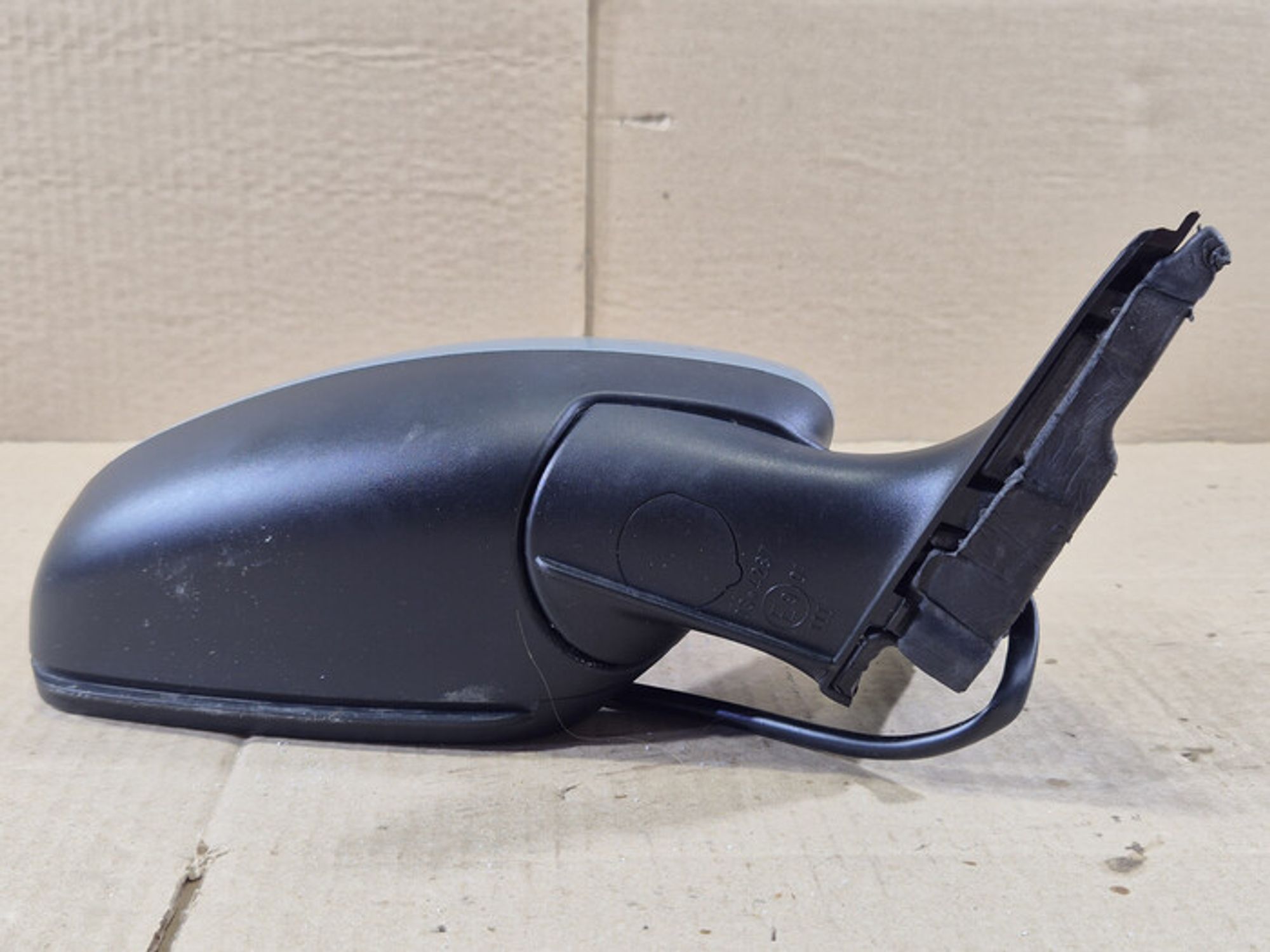 https://ycs.partsauto.market/partsauto-images/thmbs/78ee0fb3787e2dce013ed29fc8a1120c/711e1a22fe98fc775e7d69818836676b/409d17a59d4306ef164b3973de525189.jpg
