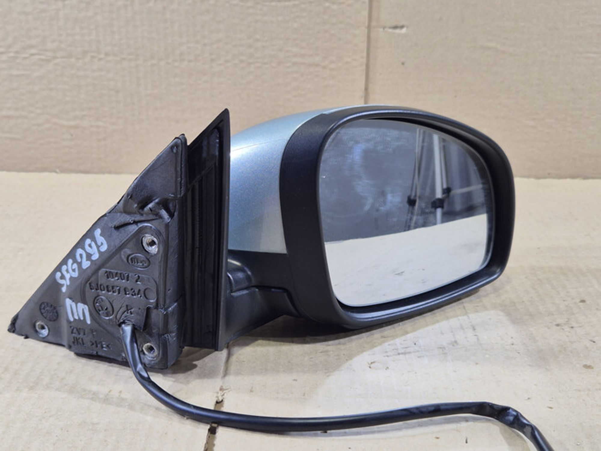 https://ycs.partsauto.market/partsauto-images/thmbs/78ee0fb3787e2dce013ed29fc8a1120c/711e1a22fe98fc775e7d69818836676b/a41250993fa1bbe59b4f21e4087122d1.jpg