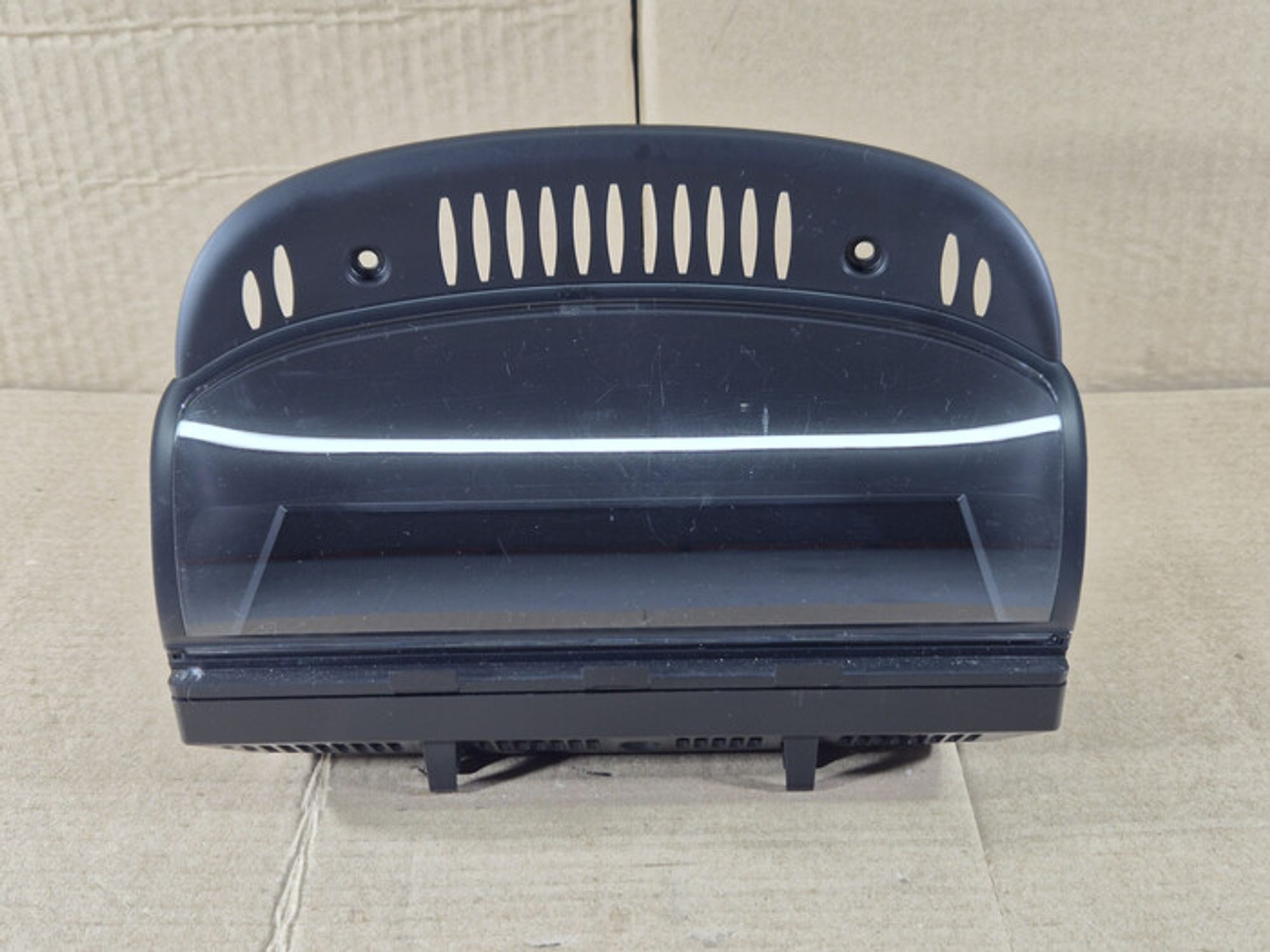 https://ycs.partsauto.market/partsauto-images/thmbs/78ee0fb3787e2dce013ed29fc8a1120c/71e073e187f43e83d57863594cc107d3/2a47ecf3362170ef0972d7ae04606b52.jpg