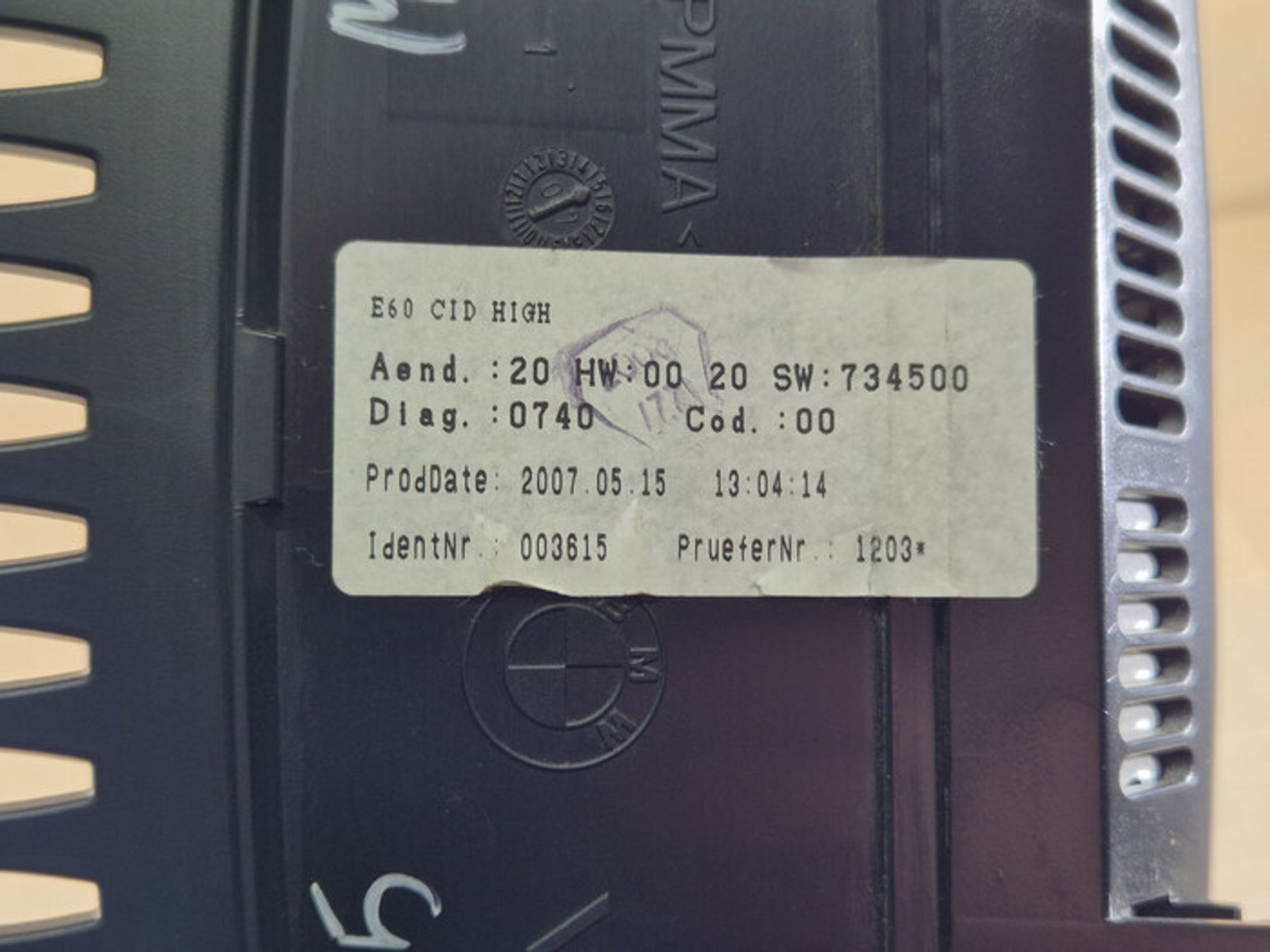 https://ycs.partsauto.market/partsauto-images/thmbs/78ee0fb3787e2dce013ed29fc8a1120c/71e073e187f43e83d57863594cc107d3/32ab1643b105e6e472cb6f386433717c.jpg