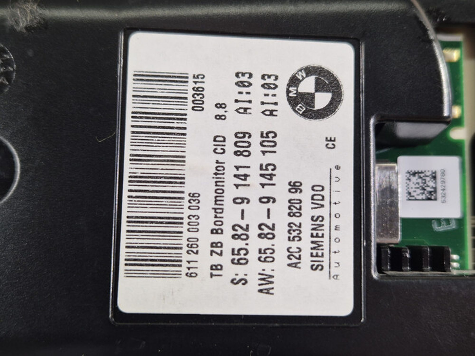 https://ycs.partsauto.market/partsauto-images/thmbs/78ee0fb3787e2dce013ed29fc8a1120c/71e073e187f43e83d57863594cc107d3/90e4768d69016d1dcf66d41dce728115.jpg