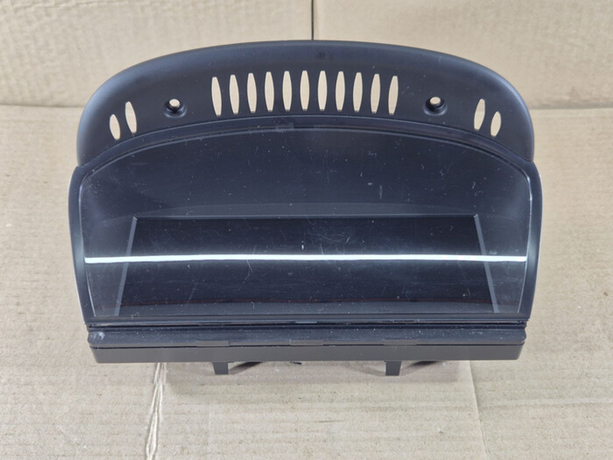 https://ycs.partsauto.market/partsauto-images/thmbs/78ee0fb3787e2dce013ed29fc8a1120c/71e073e187f43e83d57863594cc107d3/9dc7e6470996d449c431cc321fa9ac7c.jpg