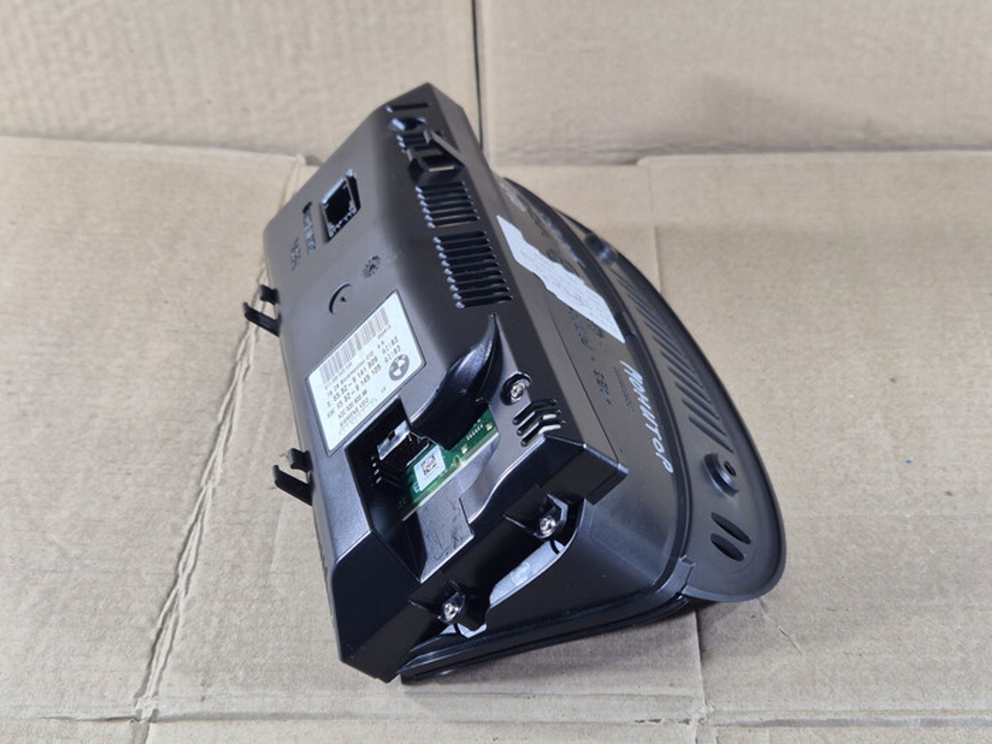 https://ycs.partsauto.market/partsauto-images/thmbs/78ee0fb3787e2dce013ed29fc8a1120c/71e073e187f43e83d57863594cc107d3/c8f0cf413b92c6894d032705d7f4f85f.jpg
