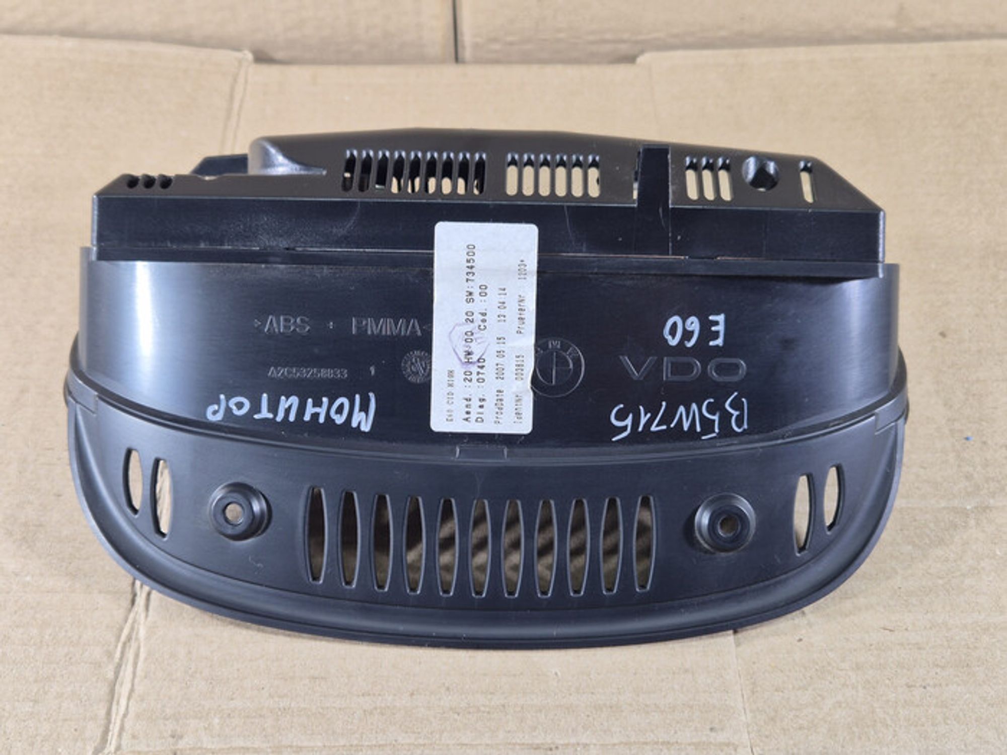 https://ycs.partsauto.market/partsauto-images/thmbs/78ee0fb3787e2dce013ed29fc8a1120c/71e073e187f43e83d57863594cc107d3/d46ca41ae45c38cb2fca74652fc371ac.jpg