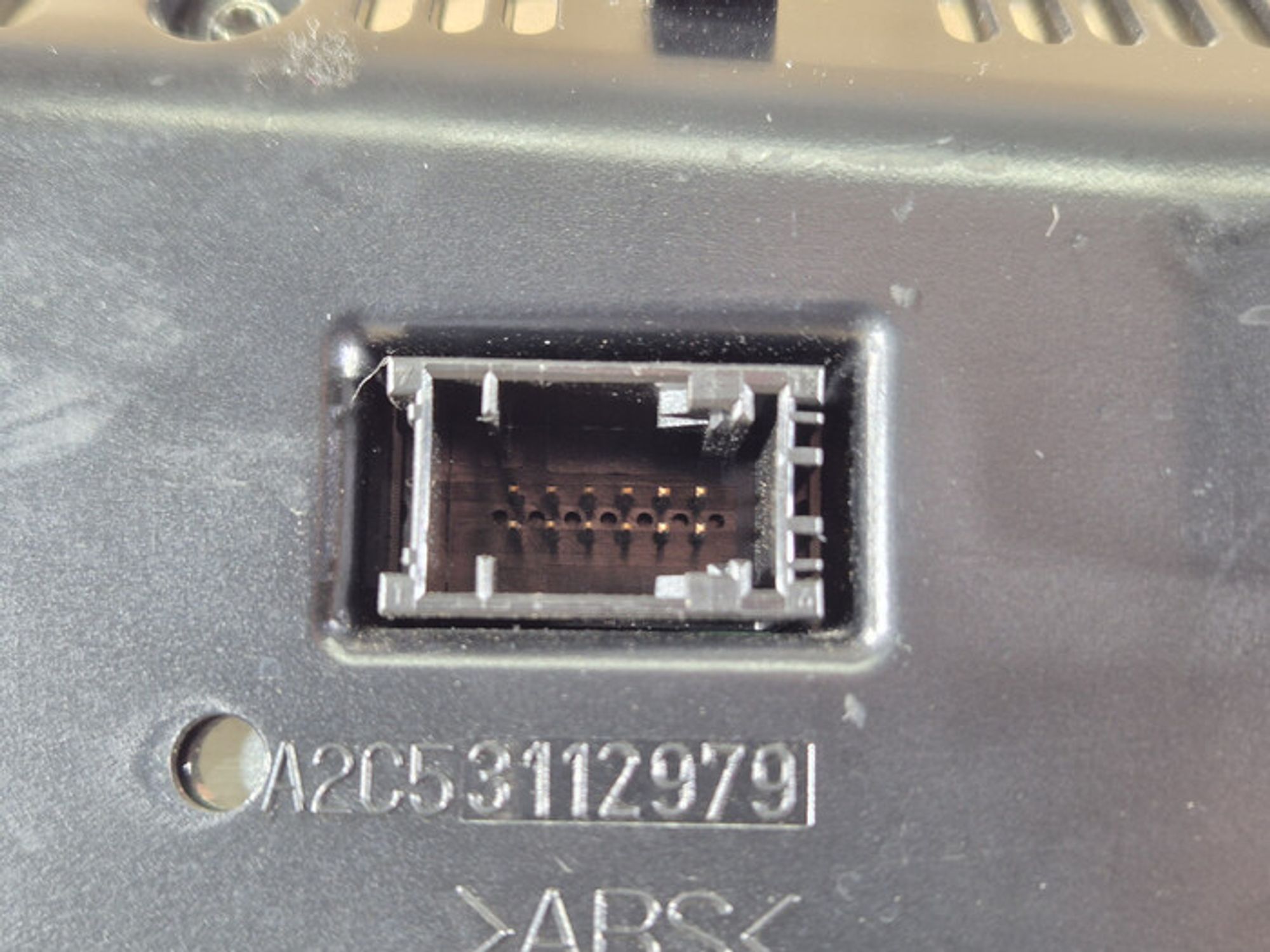 https://ycs.partsauto.market/partsauto-images/thmbs/78ee0fb3787e2dce013ed29fc8a1120c/71e073e187f43e83d57863594cc107d3/da054a2d1a1fbd3129e2fc1fc16d3649.jpg