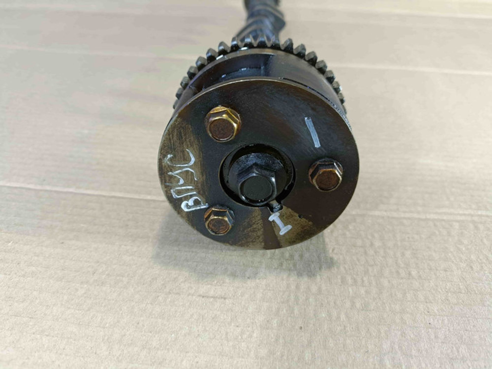 https://ycs.partsauto.market/partsauto-images/thmbs/78ee0fb3787e2dce013ed29fc8a1120c/722f5c6a49716297ce4fabd7a8145fbf/21328e544c119015bf4411926e640782.jpg