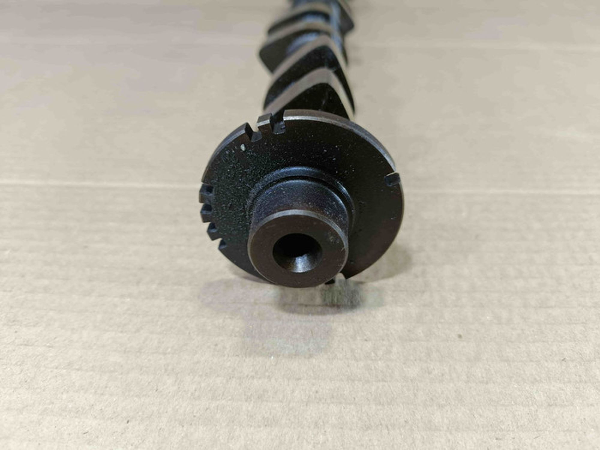 https://ycs.partsauto.market/partsauto-images/thmbs/78ee0fb3787e2dce013ed29fc8a1120c/722f5c6a49716297ce4fabd7a8145fbf/8a5b62b69ad0740a180c6cfb337e519d.jpg