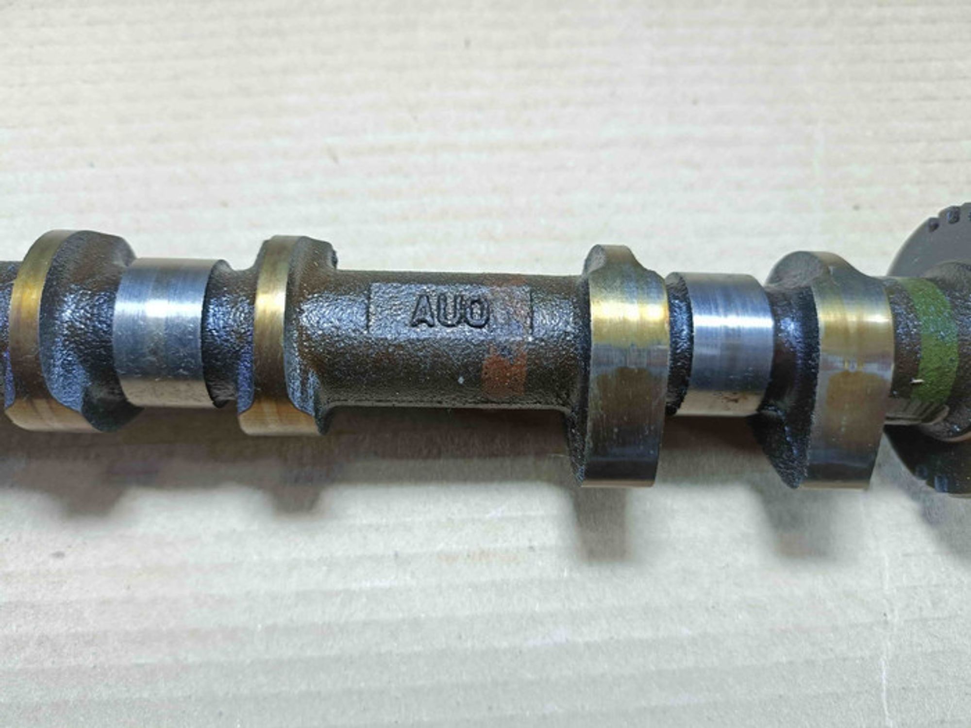 https://ycs.partsauto.market/partsauto-images/thmbs/78ee0fb3787e2dce013ed29fc8a1120c/722f5c6a49716297ce4fabd7a8145fbf/ae84495acd0cd96064124daf681e2f13.jpg