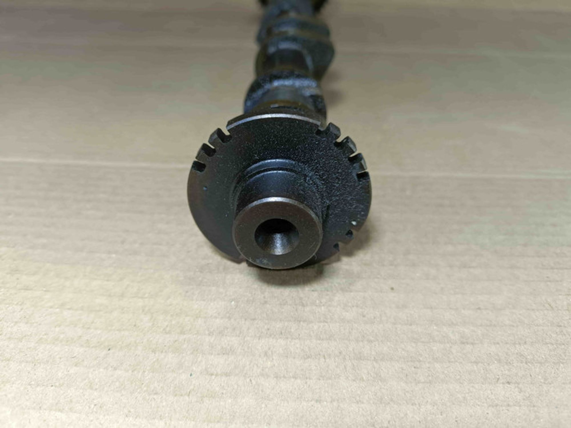 https://ycs.partsauto.market/partsauto-images/thmbs/78ee0fb3787e2dce013ed29fc8a1120c/722f5c6a49716297ce4fabd7a8145fbf/c25645e7a5421751c7b6eb47628e52c7.jpg