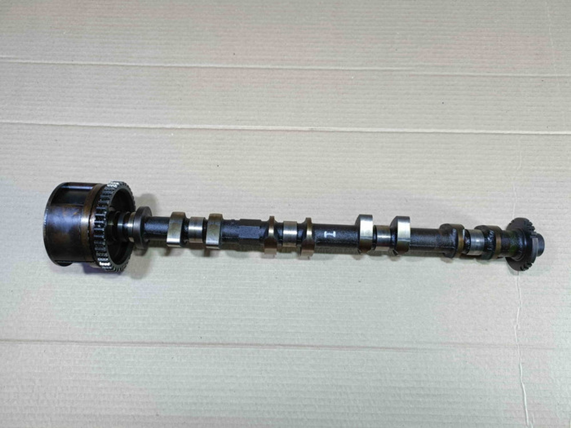 https://ycs.partsauto.market/partsauto-images/thmbs/78ee0fb3787e2dce013ed29fc8a1120c/722f5c6a49716297ce4fabd7a8145fbf/db5625e2b4c6c33e69aee62f6070ac28.jpg