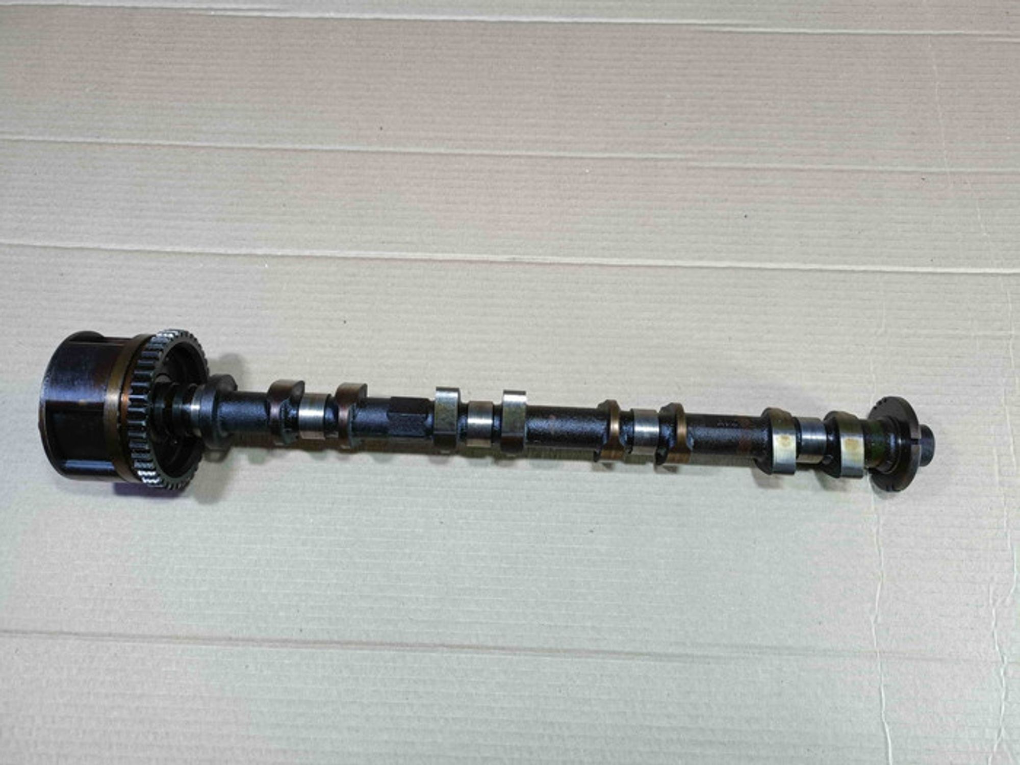 https://ycs.partsauto.market/partsauto-images/thmbs/78ee0fb3787e2dce013ed29fc8a1120c/722f5c6a49716297ce4fabd7a8145fbf/e772ff60f3822d19e73b0e1b91a5ea8d.jpg
