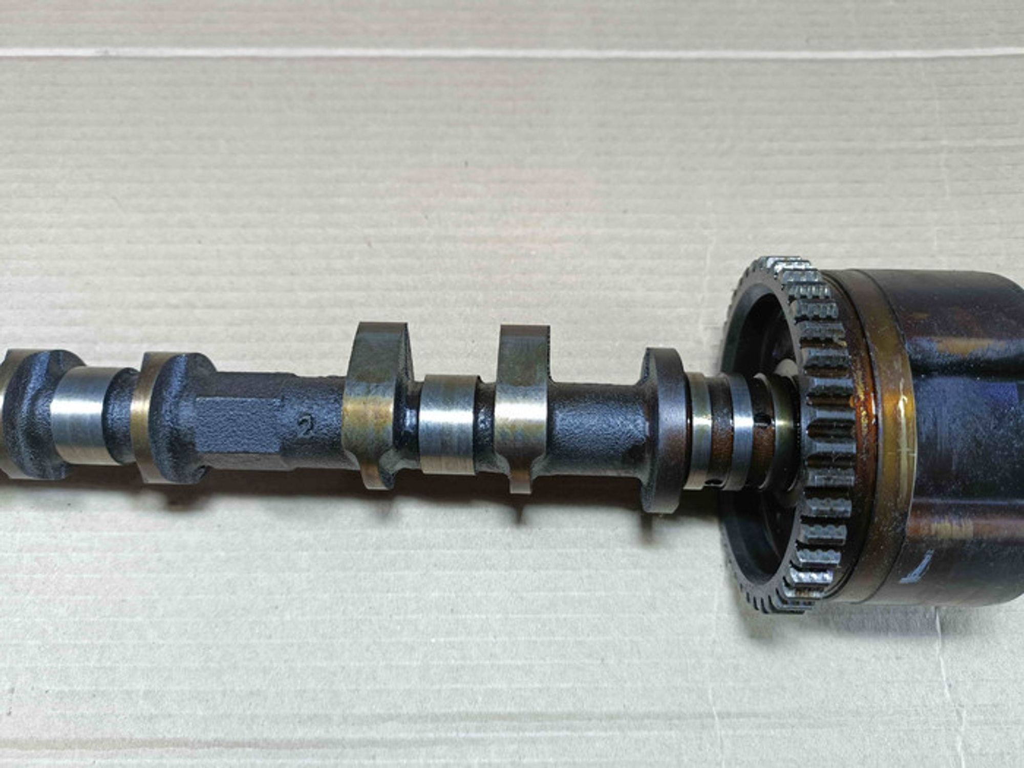 https://ycs.partsauto.market/partsauto-images/thmbs/78ee0fb3787e2dce013ed29fc8a1120c/722f5c6a49716297ce4fabd7a8145fbf/fa61509188237f8196cd09fedad9709d.jpg