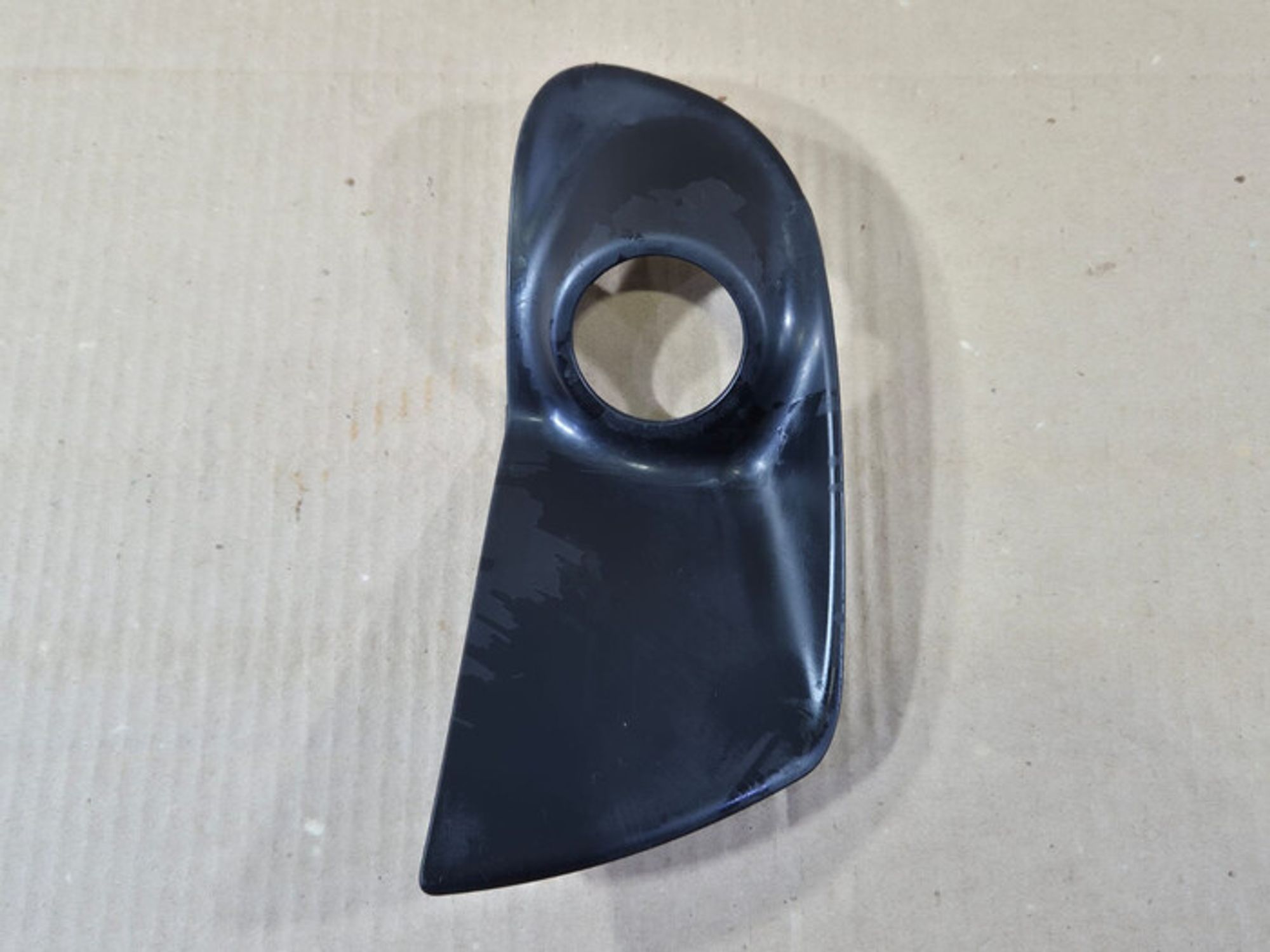 https://ycs.partsauto.market/partsauto-images/thmbs/78ee0fb3787e2dce013ed29fc8a1120c/7256804763b5050f062db2e297ec34d3/0a1e7470892ca4c869675b379bc26968.jpg
