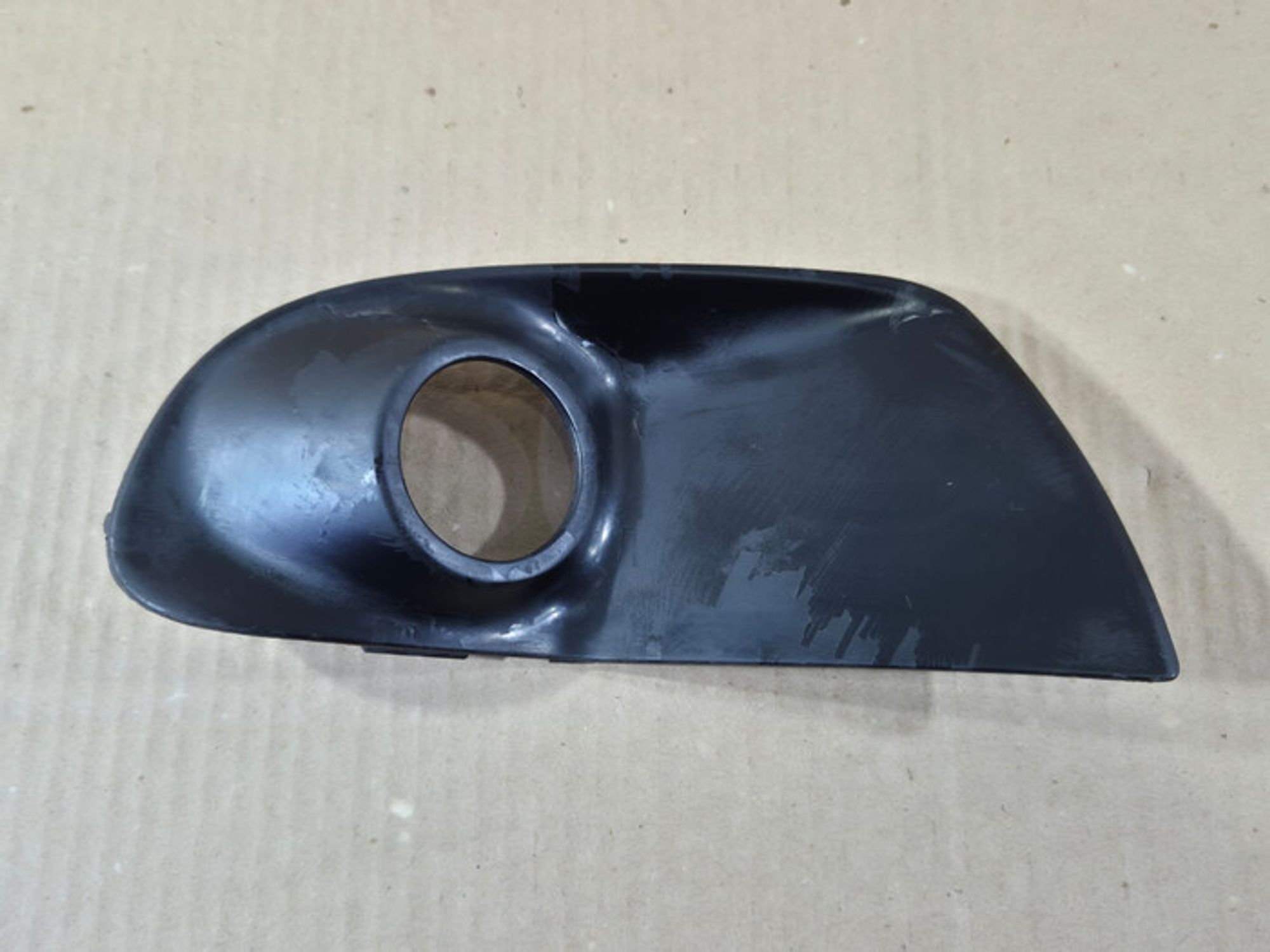 https://ycs.partsauto.market/partsauto-images/thmbs/78ee0fb3787e2dce013ed29fc8a1120c/7256804763b5050f062db2e297ec34d3/1d8c1a3ee2269b75a683ca425de21693.jpg