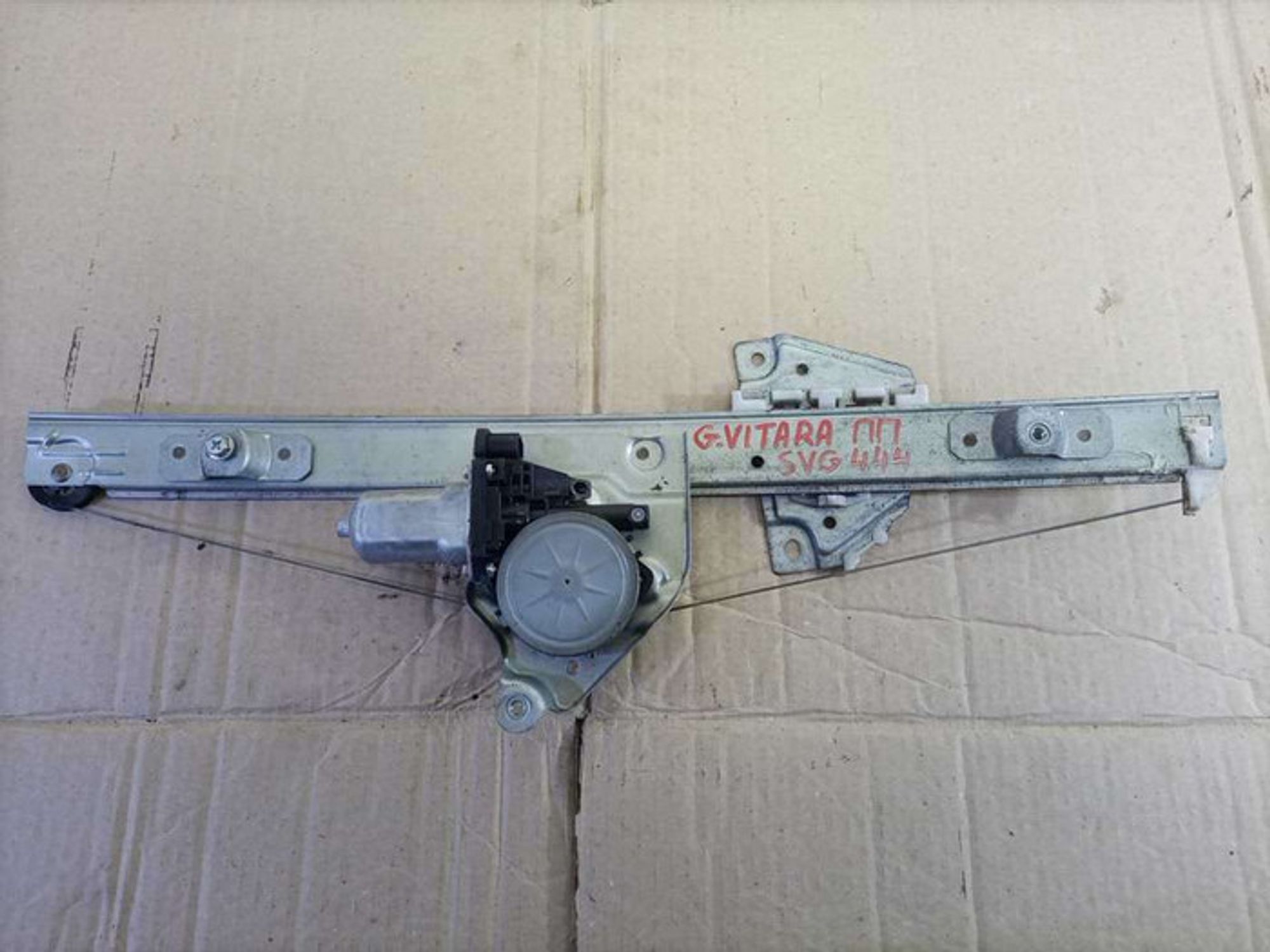 https://ycs.partsauto.market/partsauto-images/thmbs/78ee0fb3787e2dce013ed29fc8a1120c/72704cf54e3e342614310cb66589c031/654486e64fbebb011f6a3957f40c58a6.jpg