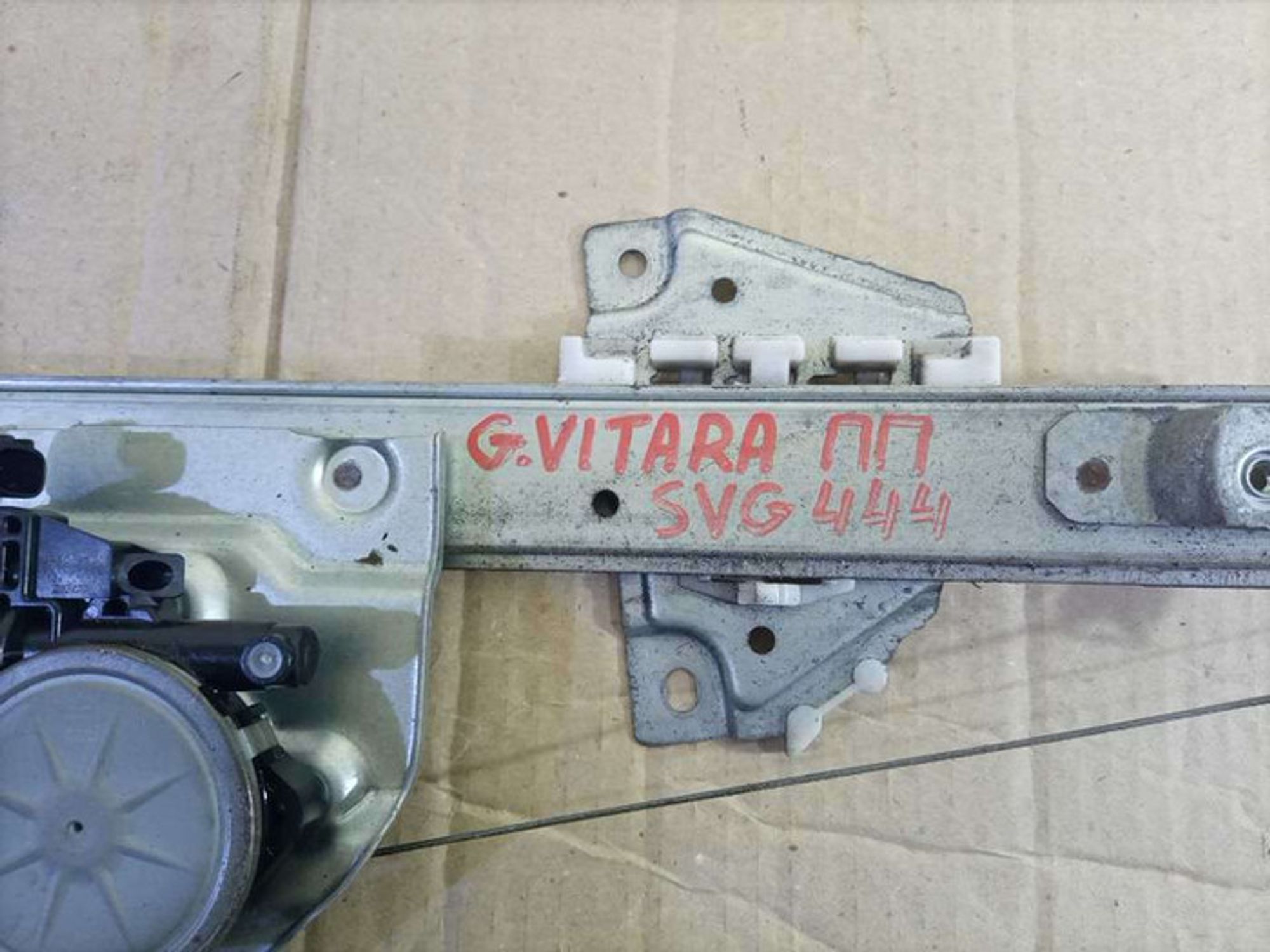 https://ycs.partsauto.market/partsauto-images/thmbs/78ee0fb3787e2dce013ed29fc8a1120c/72704cf54e3e342614310cb66589c031/827e657f088a5b00756d2c00bcf3b19d.jpg