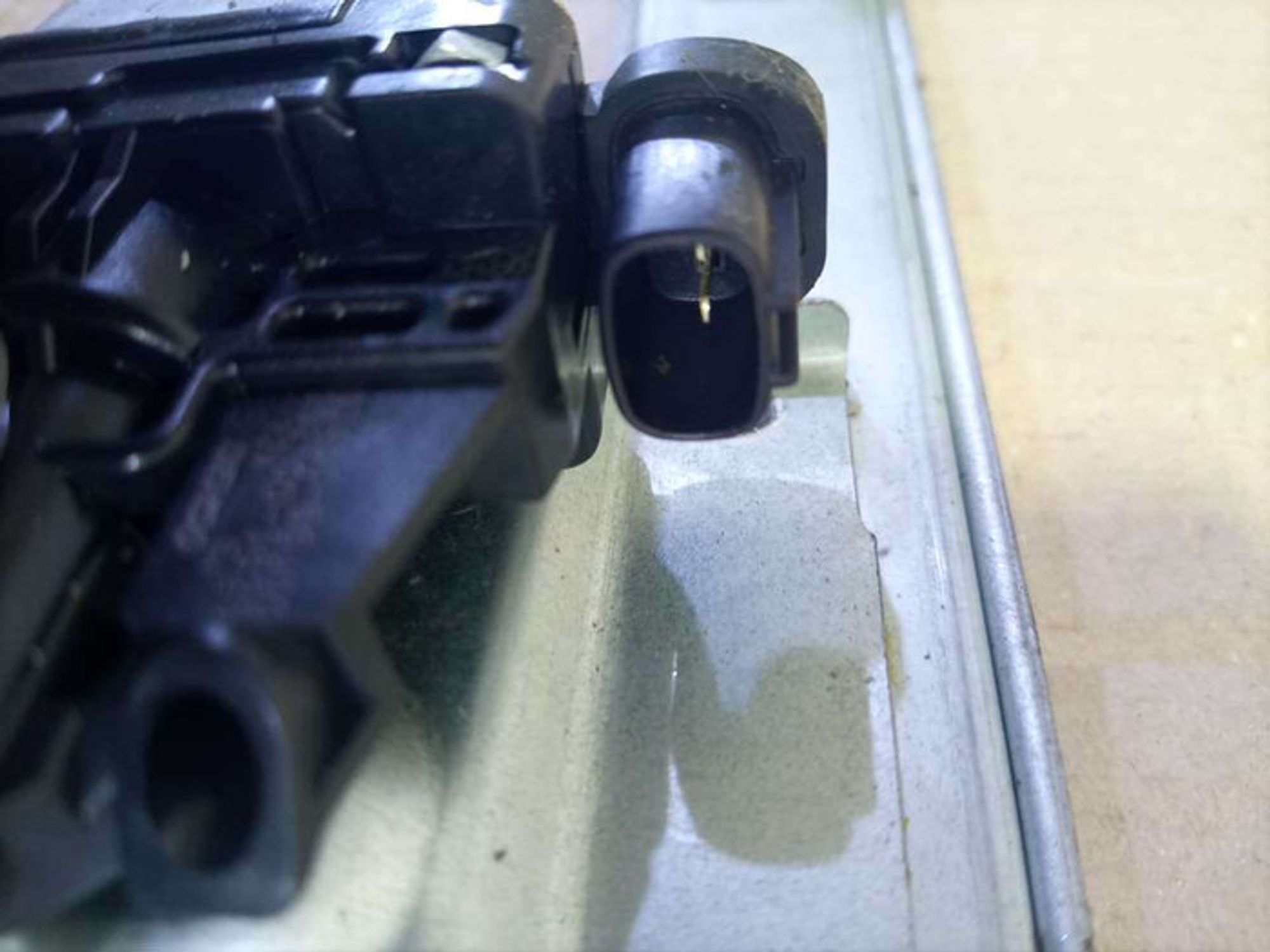 https://ycs.partsauto.market/partsauto-images/thmbs/78ee0fb3787e2dce013ed29fc8a1120c/72704cf54e3e342614310cb66589c031/c04781854ca59d6950c087e62000bf09.jpg