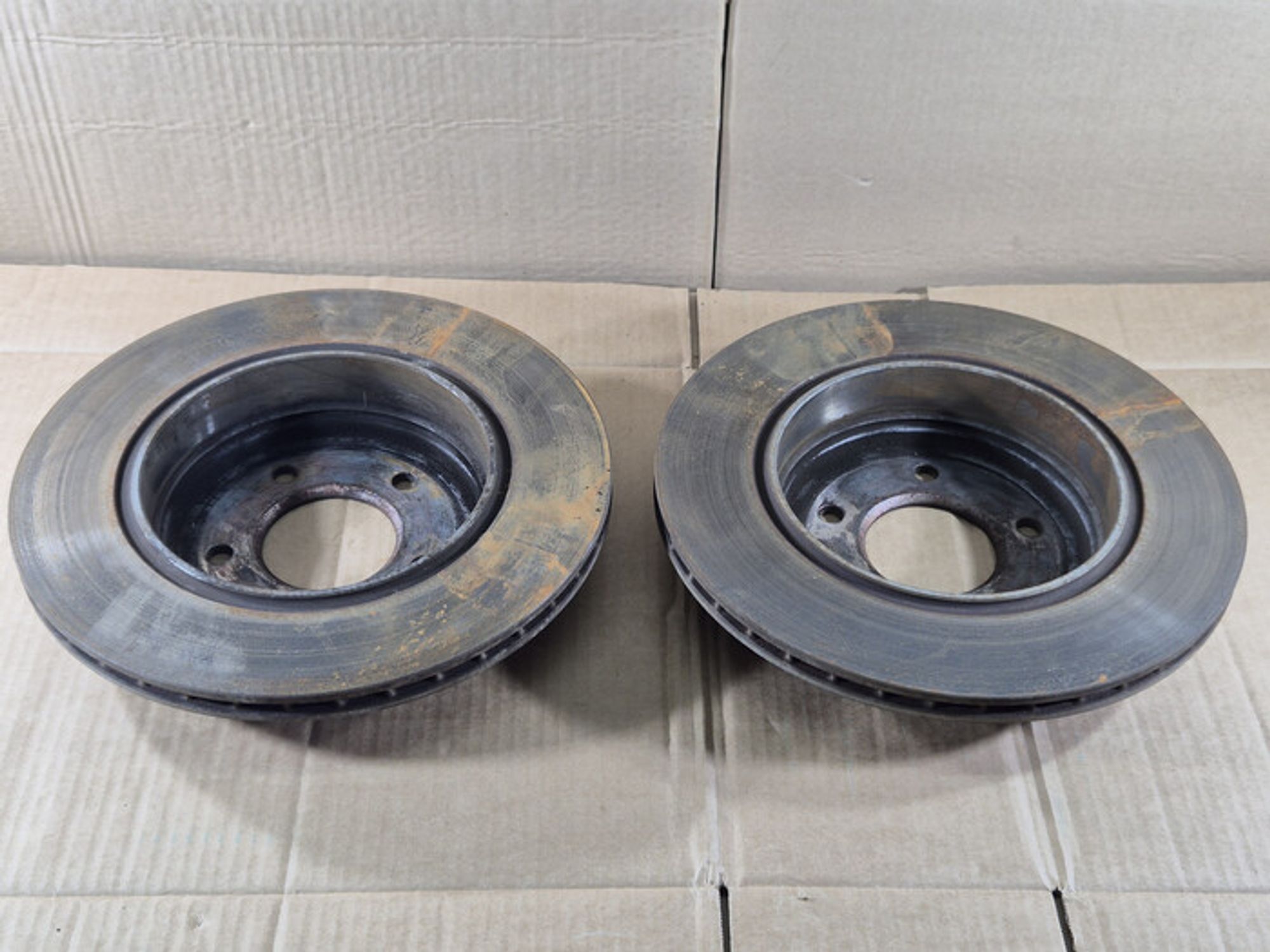 https://ycs.partsauto.market/partsauto-images/thmbs/78ee0fb3787e2dce013ed29fc8a1120c/72f5f000c24b6d8bb0df6c382d2d6e36/1a08573864162c7eaf36cf80fd517189.jpg