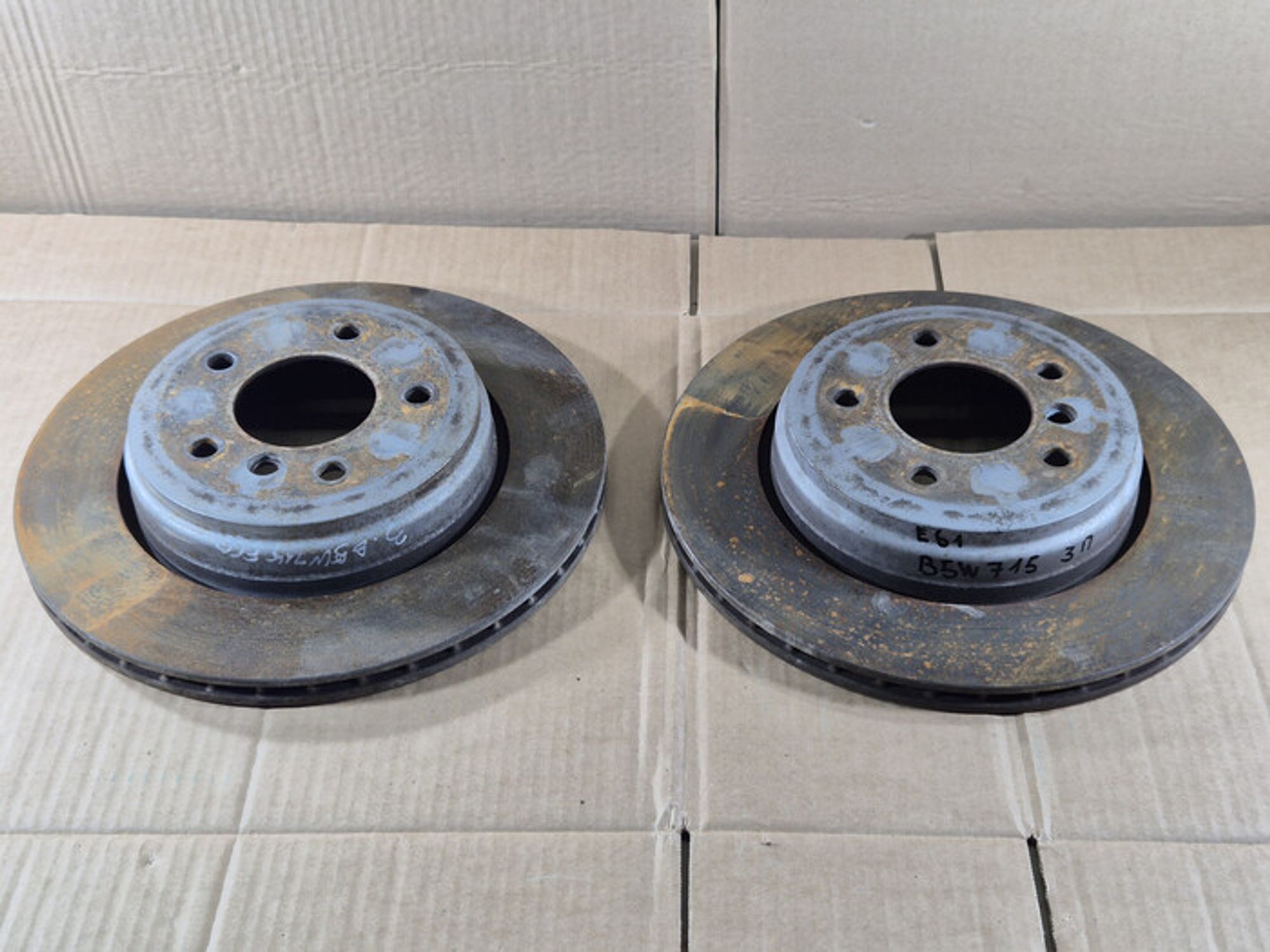 https://ycs.partsauto.market/partsauto-images/thmbs/78ee0fb3787e2dce013ed29fc8a1120c/72f5f000c24b6d8bb0df6c382d2d6e36/a25a30cd6be1ec3ada7e35982eb58873.jpg