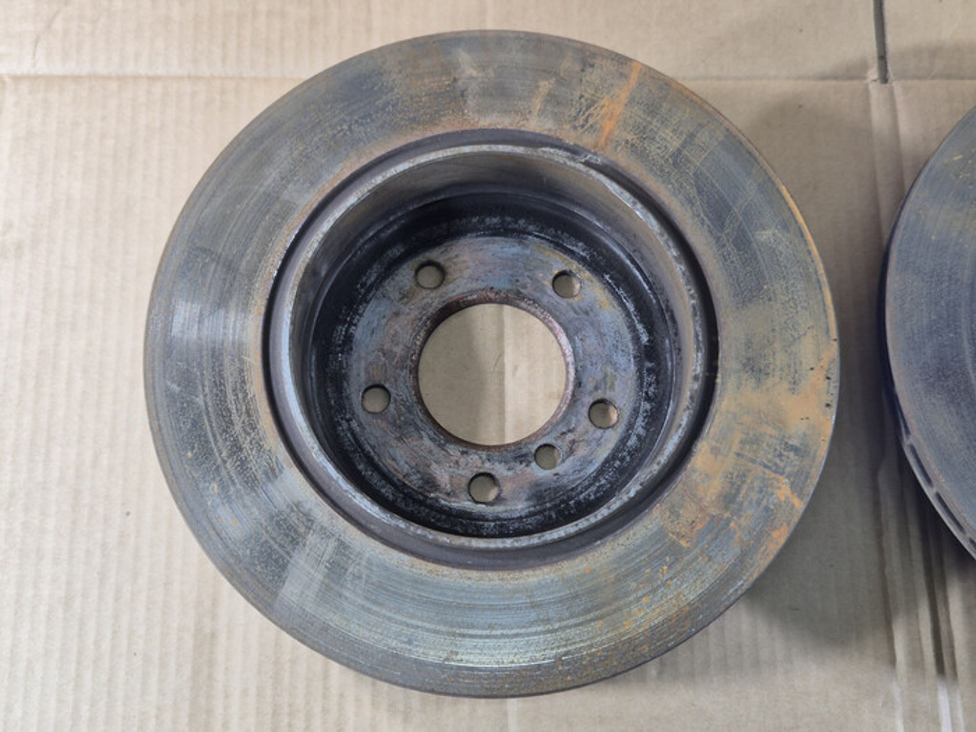 https://ycs.partsauto.market/partsauto-images/thmbs/78ee0fb3787e2dce013ed29fc8a1120c/72f5f000c24b6d8bb0df6c382d2d6e36/d4ba140804bb75a2fa2794a464ef8640.jpg