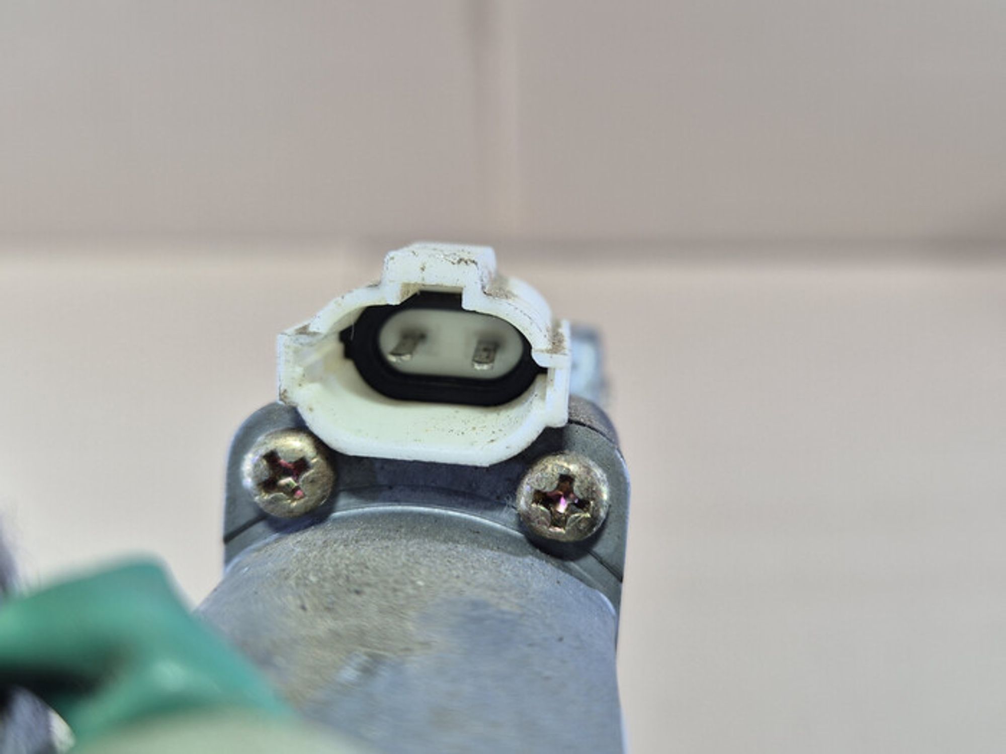 https://ycs.partsauto.market/partsauto-images/thmbs/78ee0fb3787e2dce013ed29fc8a1120c/72f7b45f5ef7c63113f8b1b83d18ba64/1b9a602310f9374e1735ec27b88c6099.jpg