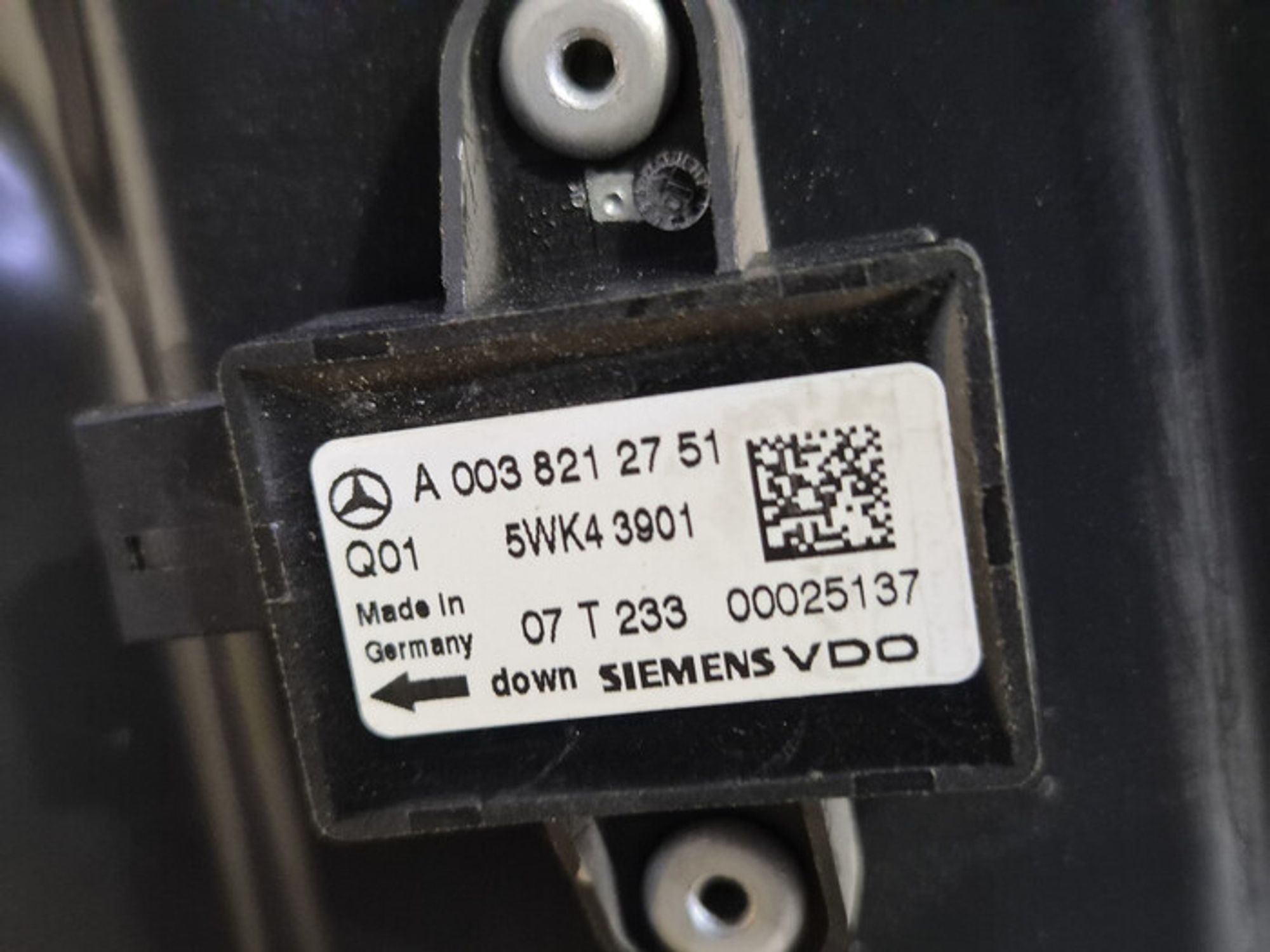 https://ycs.partsauto.market/partsauto-images/thmbs/78ee0fb3787e2dce013ed29fc8a1120c/731c1f6da062ac8485b97ccf975154c3/549bb576f5d50dc00eceb8433f0f00c8.jpg