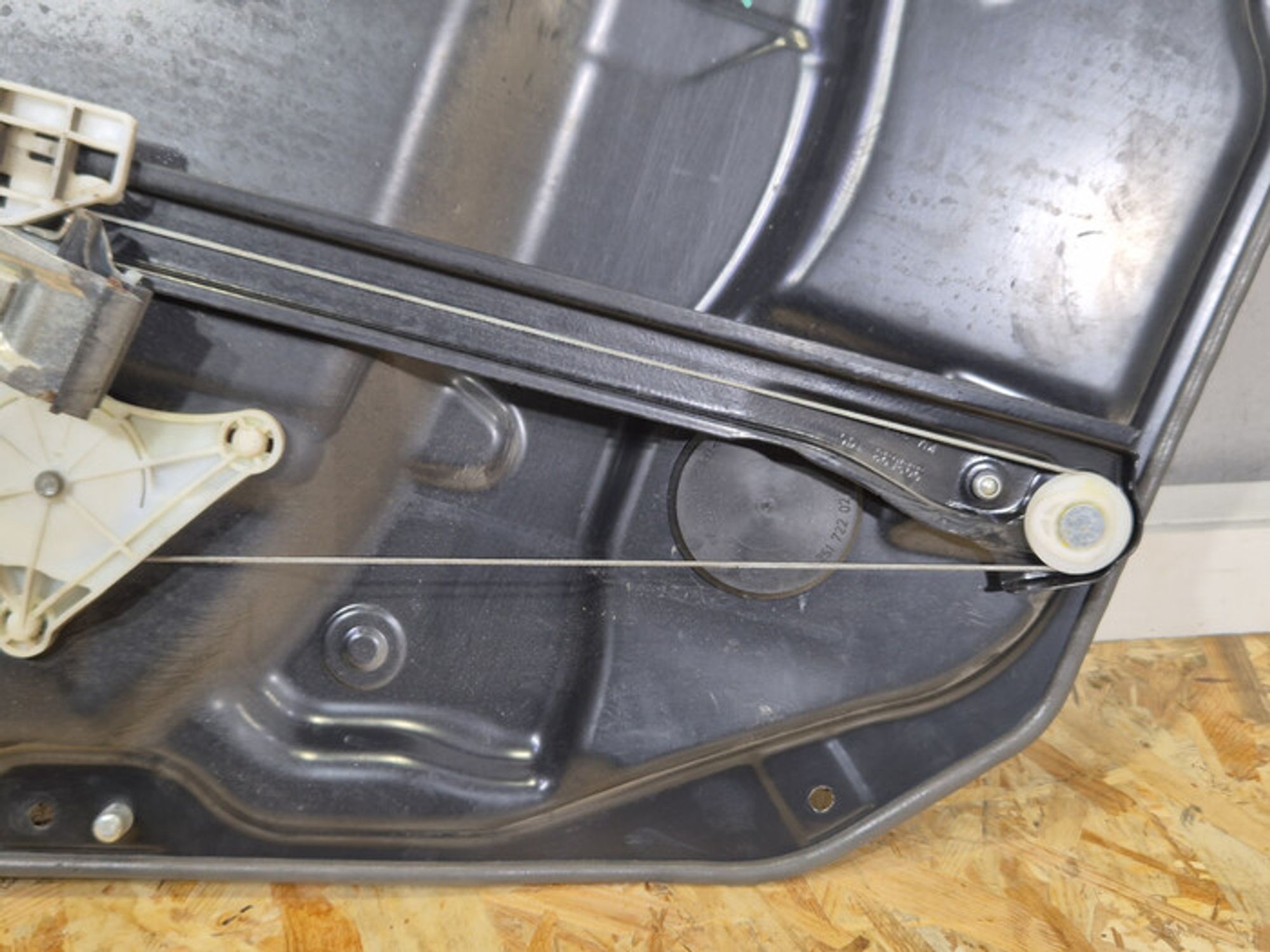 https://ycs.partsauto.market/partsauto-images/thmbs/78ee0fb3787e2dce013ed29fc8a1120c/731c1f6da062ac8485b97ccf975154c3/6d1850b263f96aa3386c94c7f03d0b47.jpg