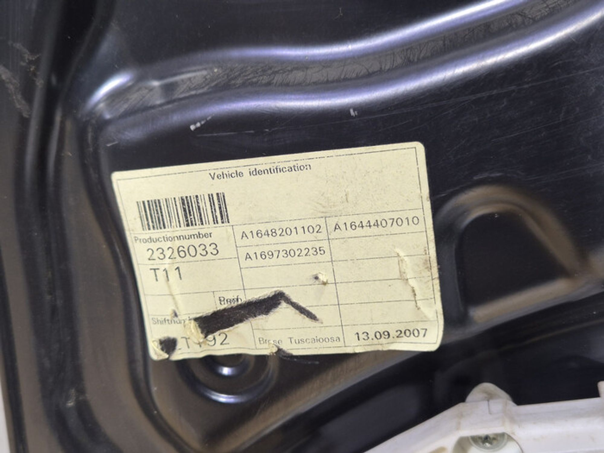 https://ycs.partsauto.market/partsauto-images/thmbs/78ee0fb3787e2dce013ed29fc8a1120c/731c1f6da062ac8485b97ccf975154c3/e34b38ca4765d98d68dff4a1c0264390.jpg