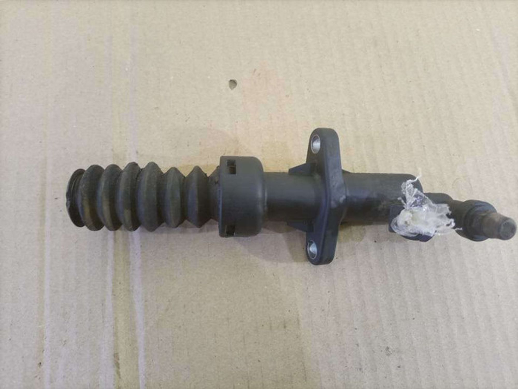 https://ycs.partsauto.market/partsauto-images/thmbs/78ee0fb3787e2dce013ed29fc8a1120c/7358bda816dc49b8462d4e824f646594/93c8e0a193b620b7f1896e2bb1264aea.jpg