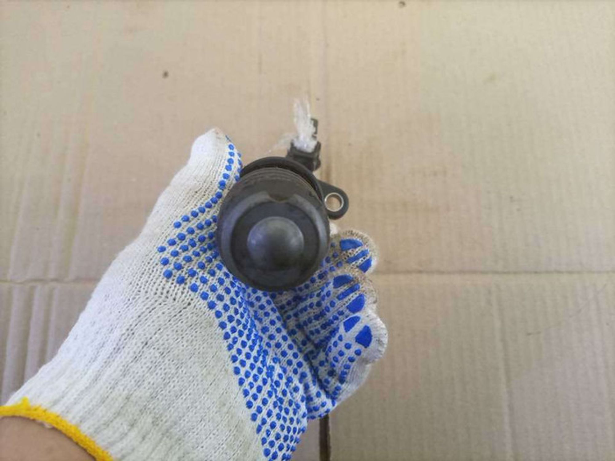 https://ycs.partsauto.market/partsauto-images/thmbs/78ee0fb3787e2dce013ed29fc8a1120c/7358bda816dc49b8462d4e824f646594/a8cf0412fbe331c63b3885f808a0c3af.jpg