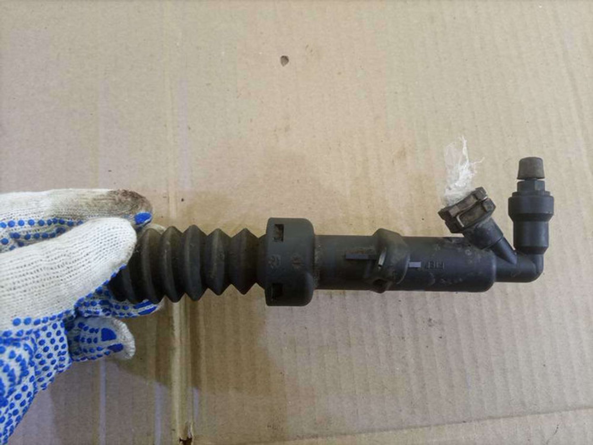 https://ycs.partsauto.market/partsauto-images/thmbs/78ee0fb3787e2dce013ed29fc8a1120c/7358bda816dc49b8462d4e824f646594/a945df44cc759618441f324a23b38f01.jpg
