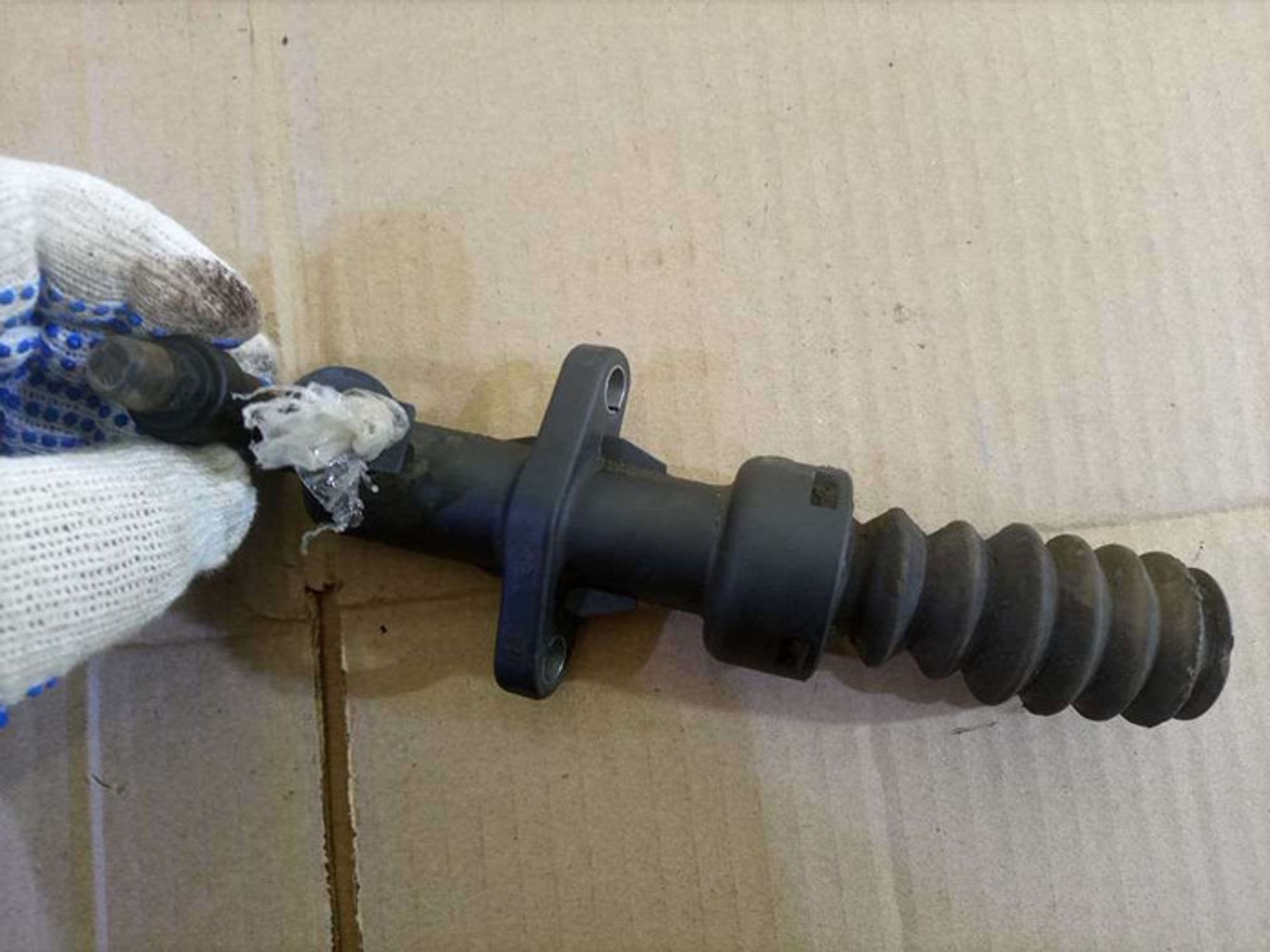 https://ycs.partsauto.market/partsauto-images/thmbs/78ee0fb3787e2dce013ed29fc8a1120c/7358bda816dc49b8462d4e824f646594/af1dffb525e93018cb8bea73722803e7.jpg