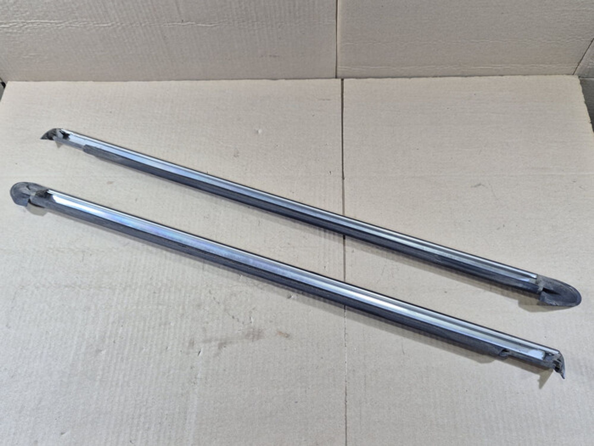 https://ycs.partsauto.market/partsauto-images/thmbs/78ee0fb3787e2dce013ed29fc8a1120c/737df4de8bca93622ff22e9d1d45ba5d/118015f588063cfc19d95aee8d0a100b.jpg