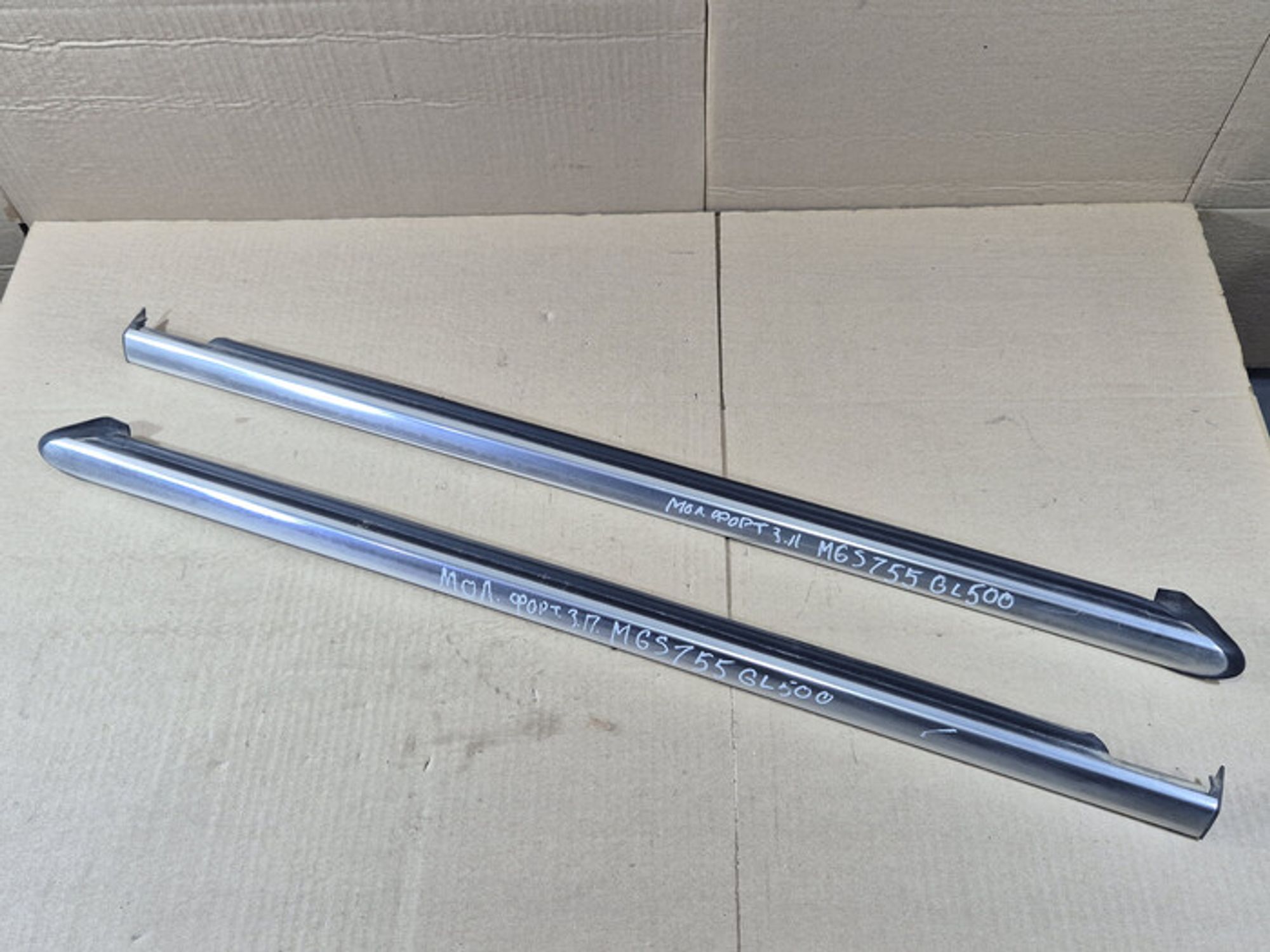 https://ycs.partsauto.market/partsauto-images/thmbs/78ee0fb3787e2dce013ed29fc8a1120c/737df4de8bca93622ff22e9d1d45ba5d/1aeccc8ac448dec4a44b0736c1aa4b7f.jpg