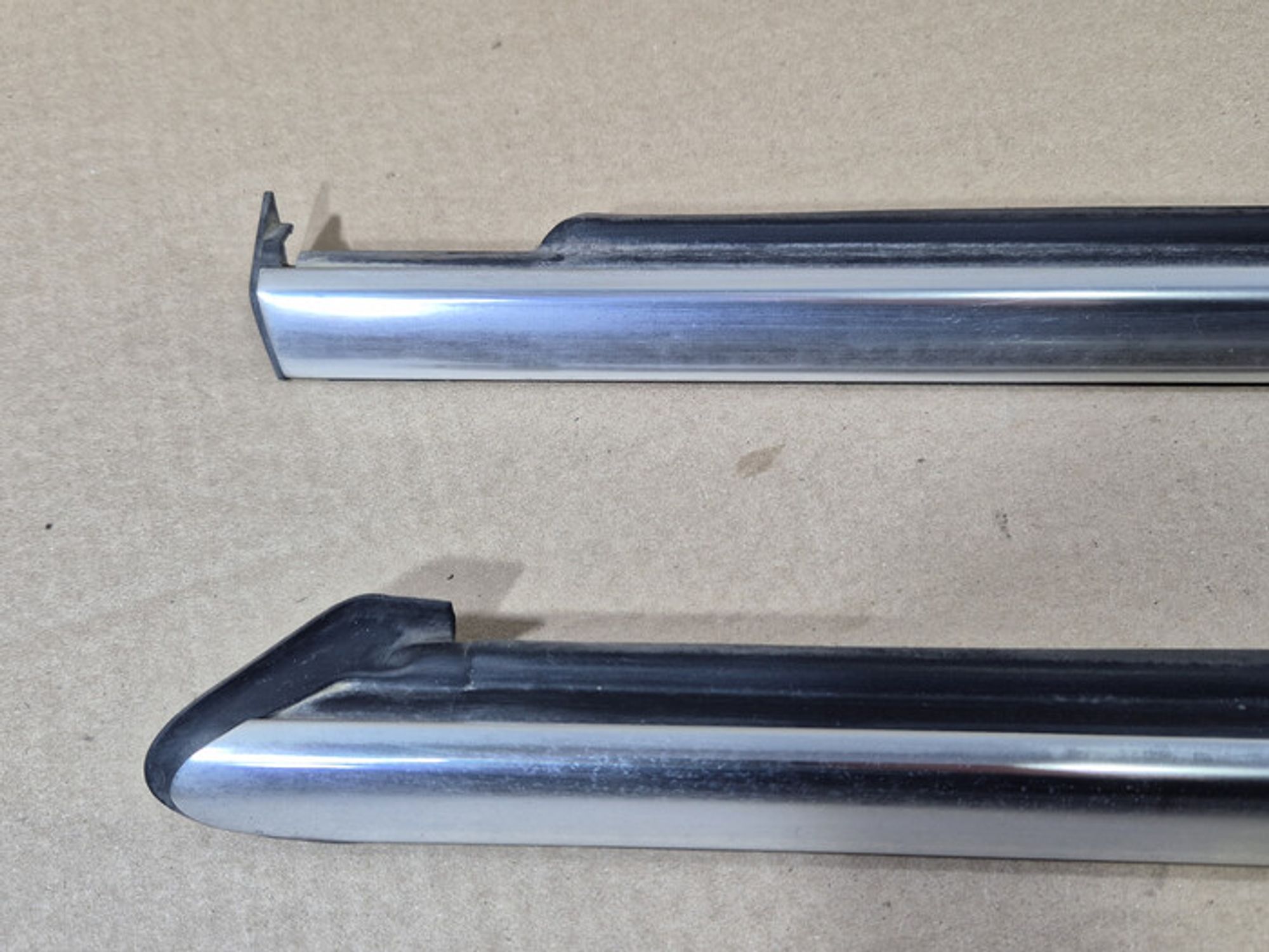 https://ycs.partsauto.market/partsauto-images/thmbs/78ee0fb3787e2dce013ed29fc8a1120c/737df4de8bca93622ff22e9d1d45ba5d/44c36d5f2490903e33fbd90a5dff4415.jpg