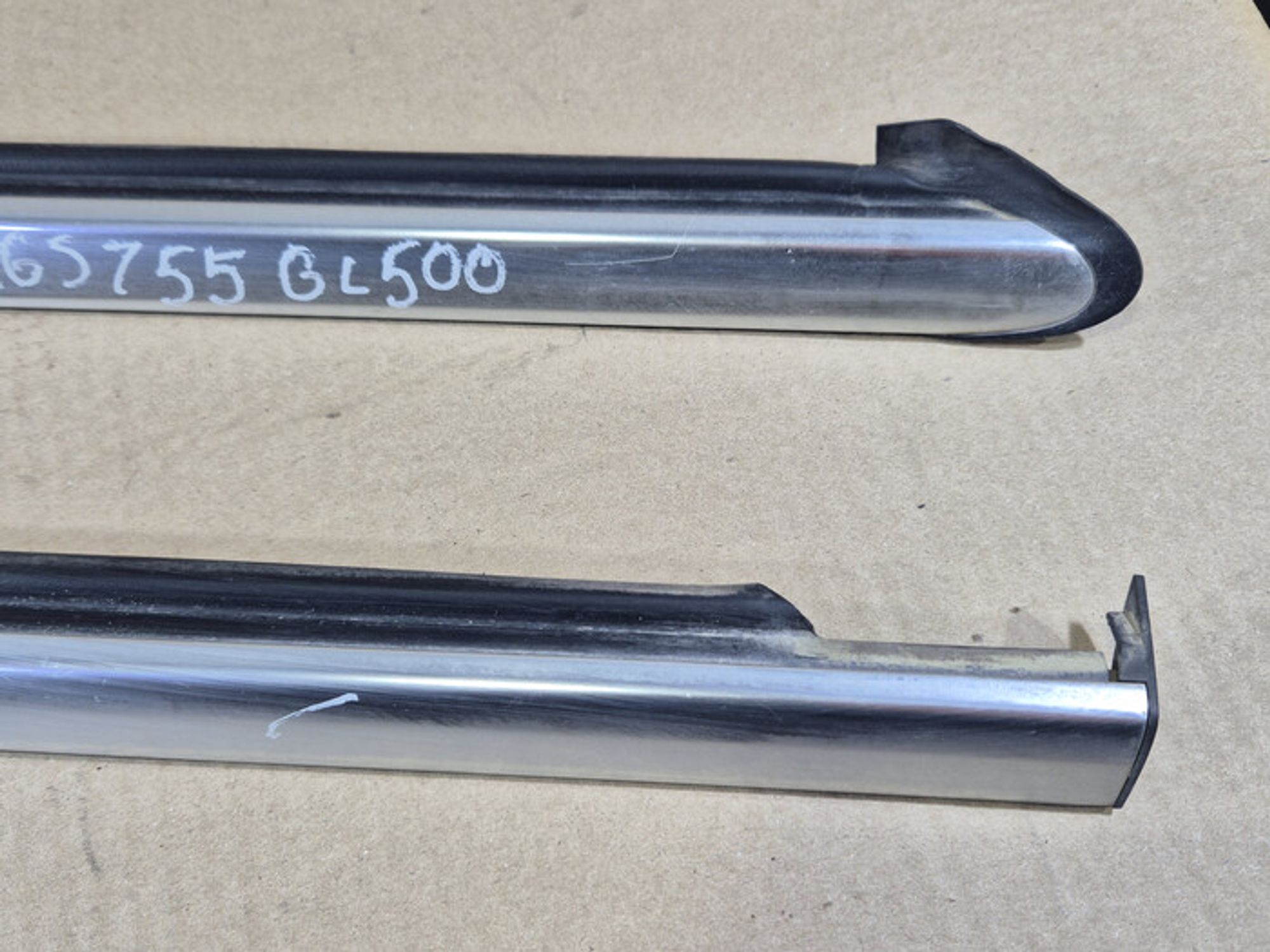 https://ycs.partsauto.market/partsauto-images/thmbs/78ee0fb3787e2dce013ed29fc8a1120c/737df4de8bca93622ff22e9d1d45ba5d/b636a5f3378252da641ef9307c841def.jpg