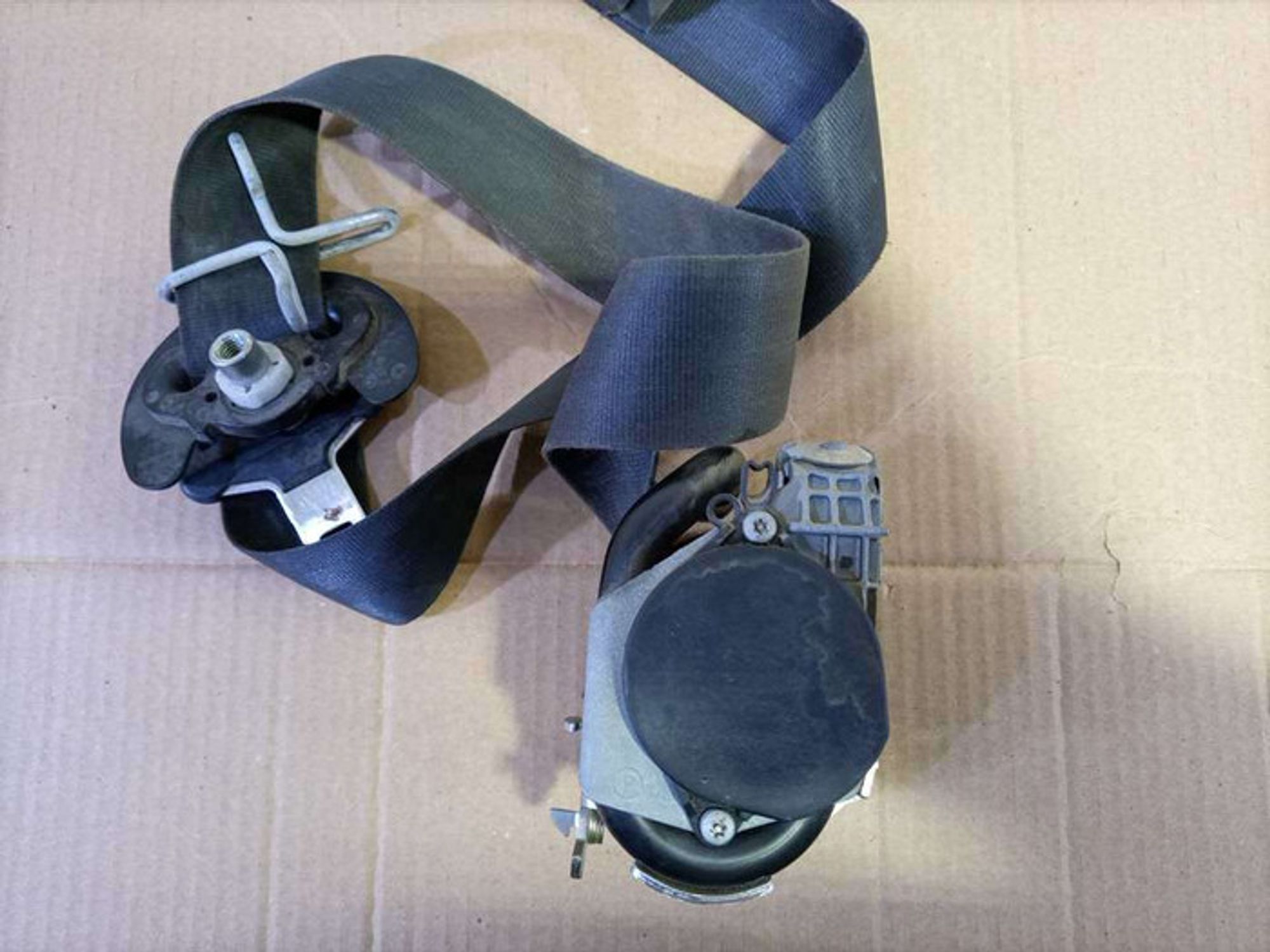 https://ycs.partsauto.market/partsauto-images/thmbs/78ee0fb3787e2dce013ed29fc8a1120c/740399486b3da12db3e1623c1f060196/19d446dd9ef3ea6570063372c1a8f78c.jpg